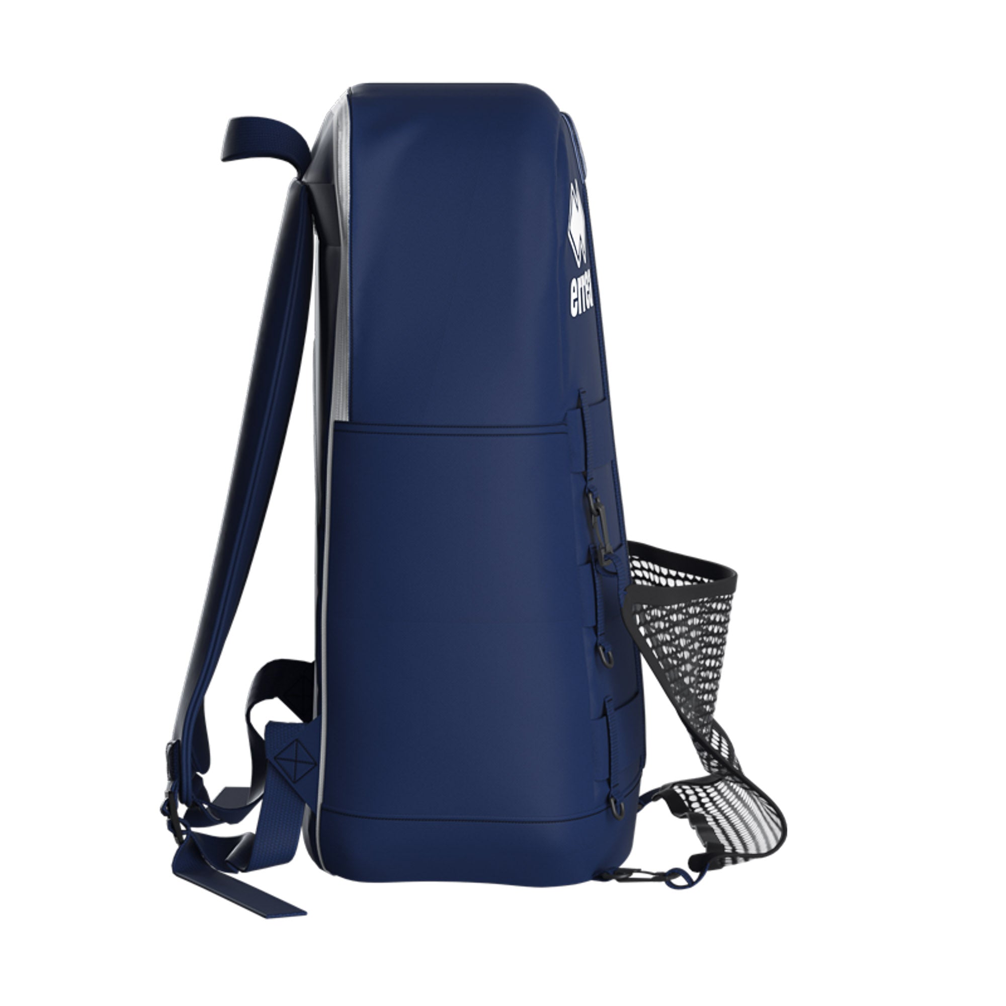 BRAVE_ZAINO_GA0K0Z_01900_Image_3