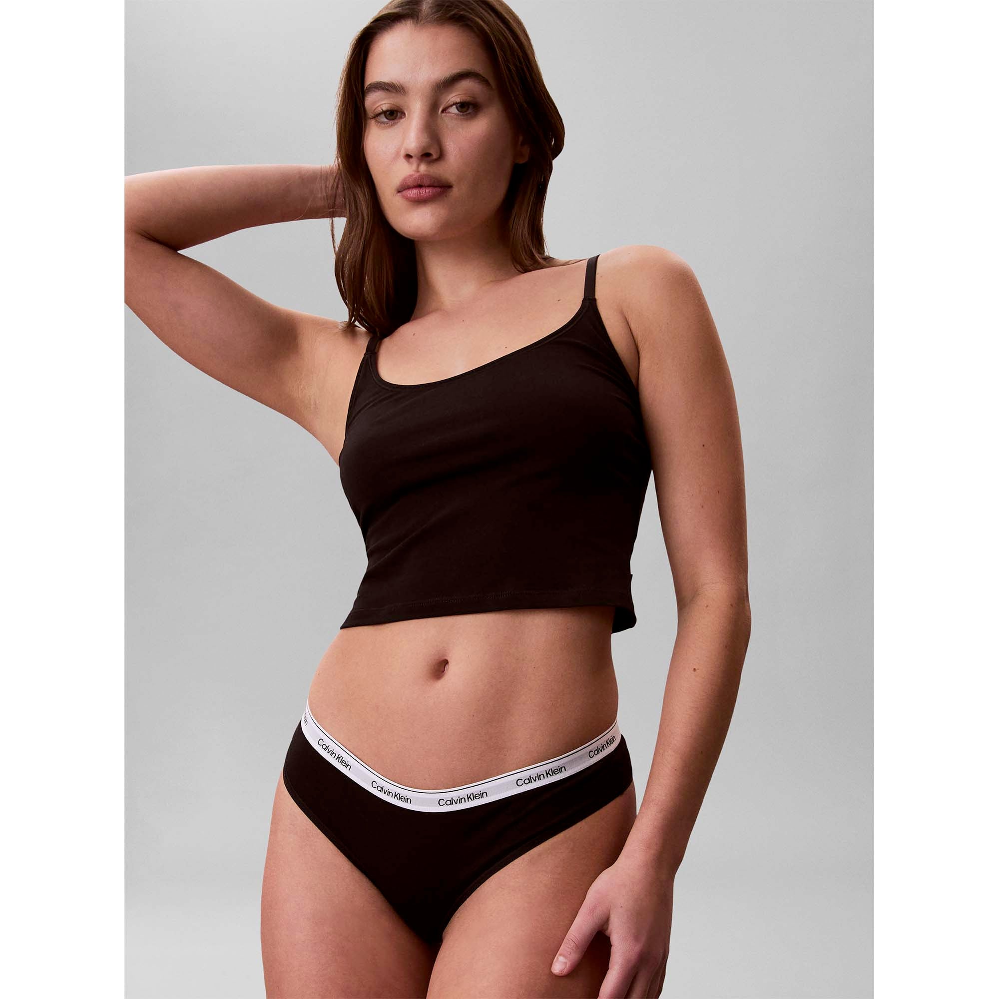 BRAZILIAN_3PK_LV00QD5396_3RN_Image_4