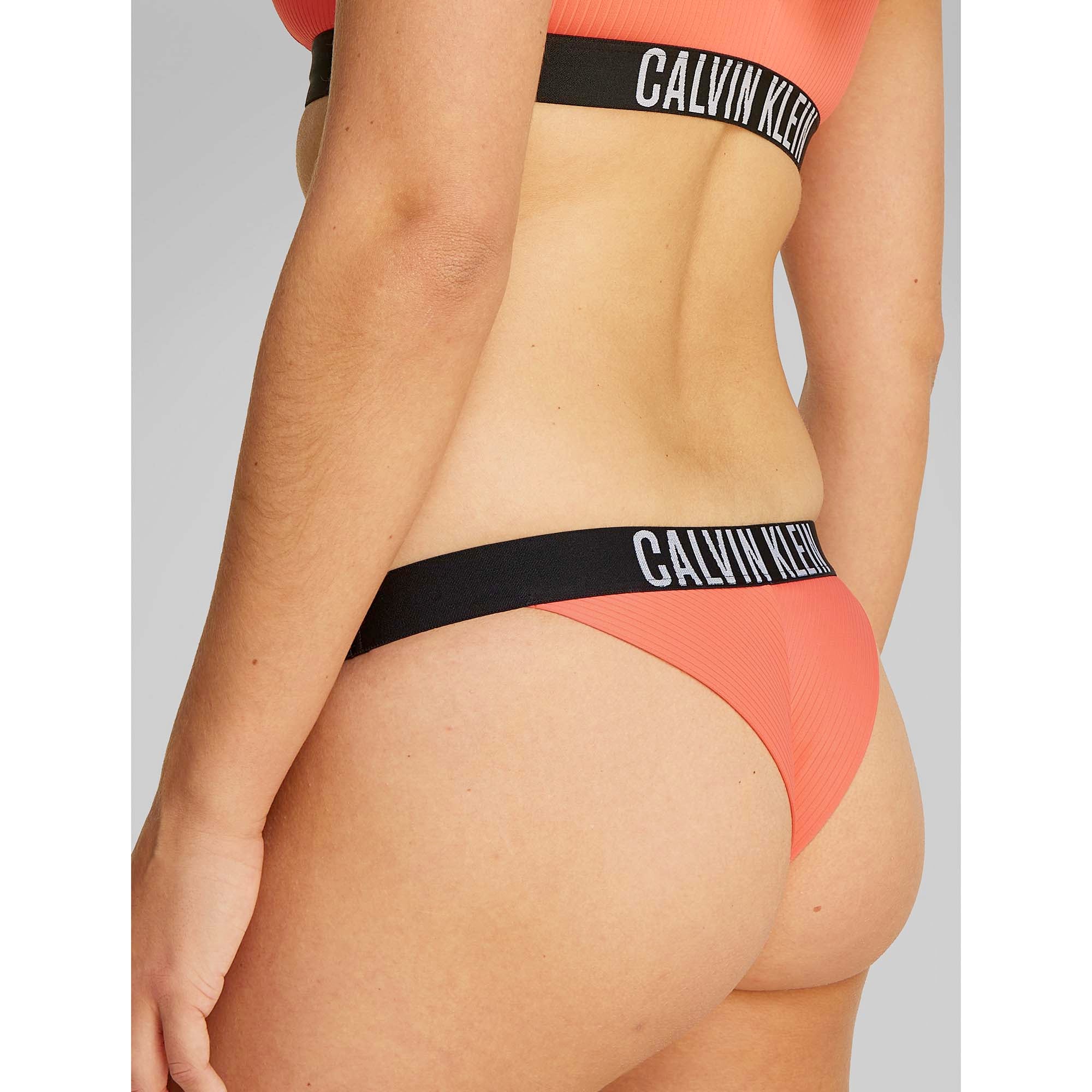 BRAZILIAN_KW0KW02753_U07_Image_4