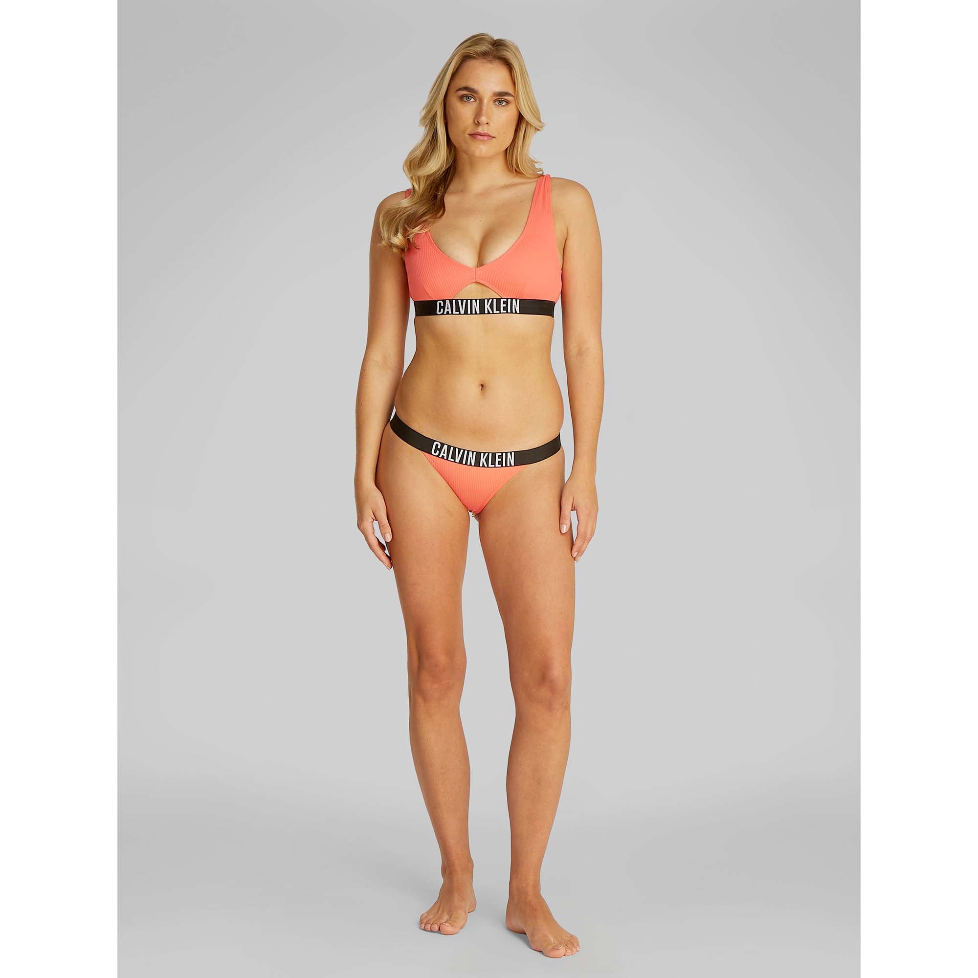 BRAZILIAN_KW0KW02753_U07_Image_5