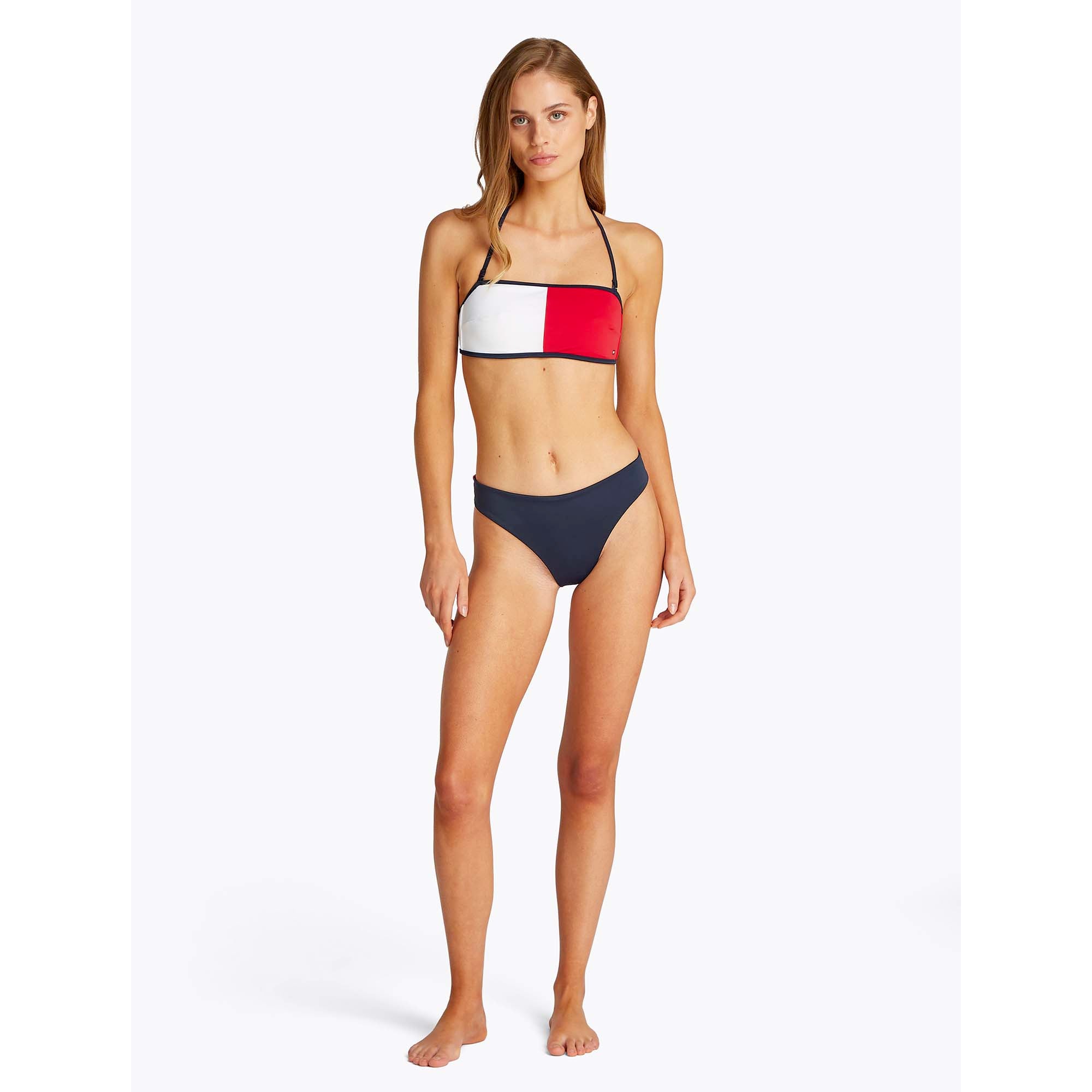 BRAZILIAN_UW0UW05838_C1G_Image_5