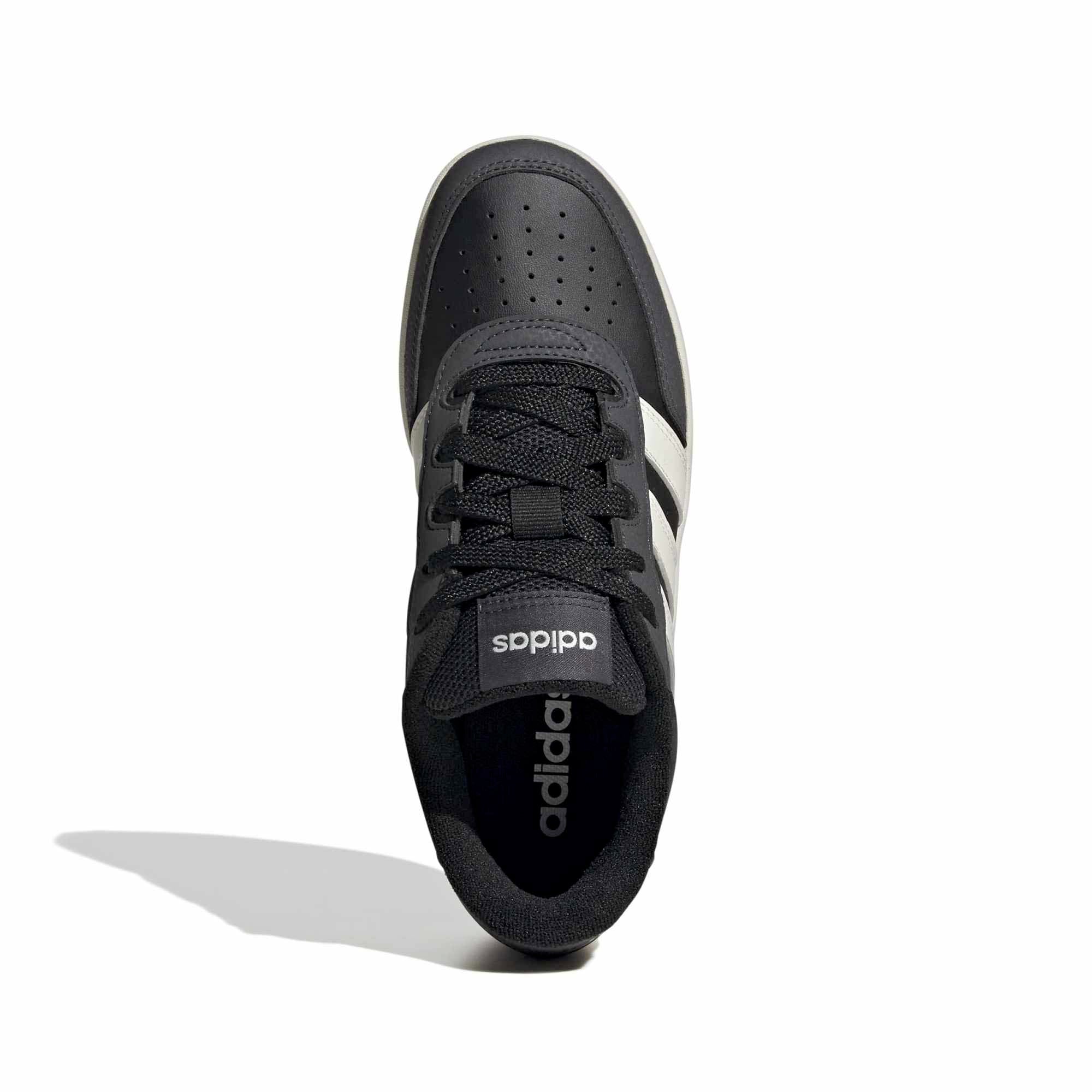 BREAKBASE_J_JP9929_CBLACKO_Image_4