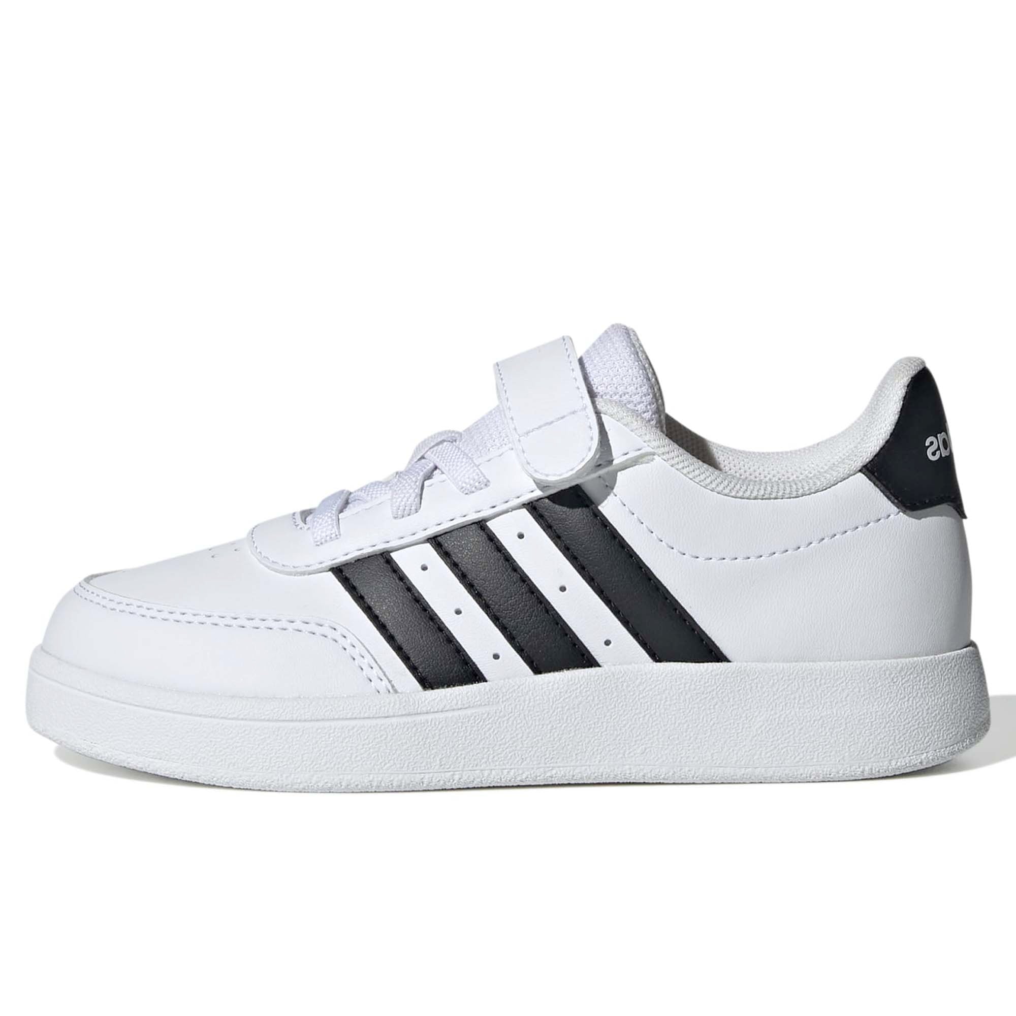 BREAKNET_20_EL_C_IE3792_FTWWHTC_Image_1