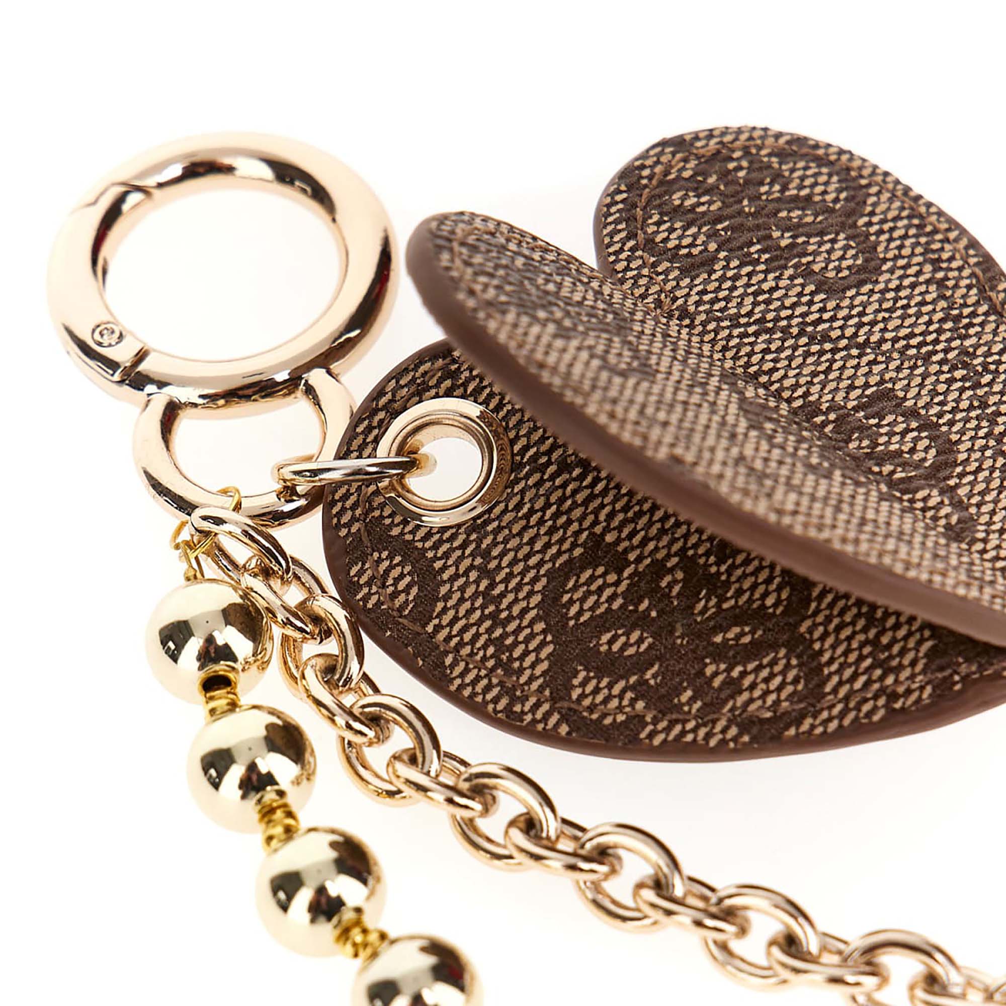 BRENTON_KEYRING_RW1797P5401_LTL_Image_2