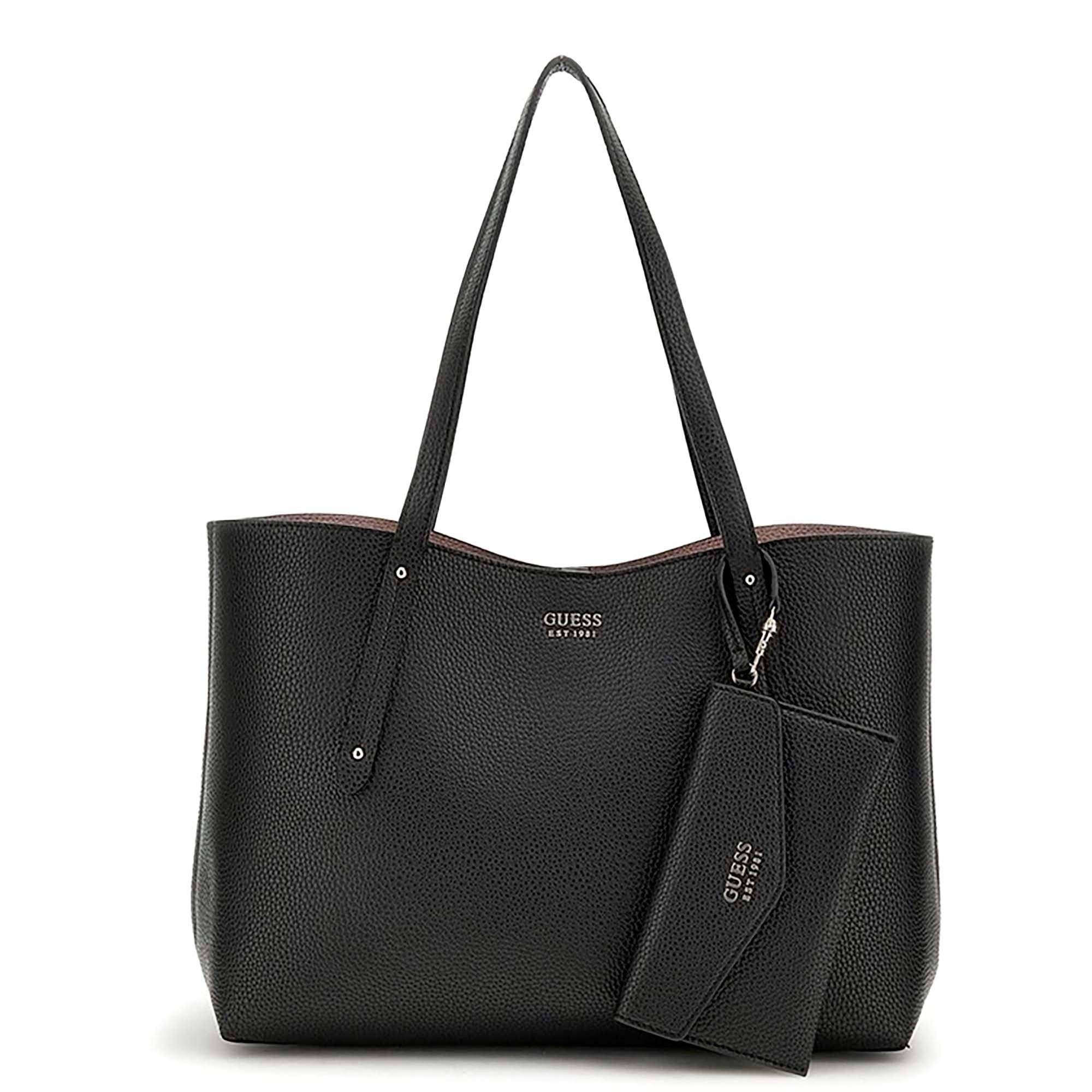 BRENTON_TOTE_HWPG9648230_BLA_Image_1