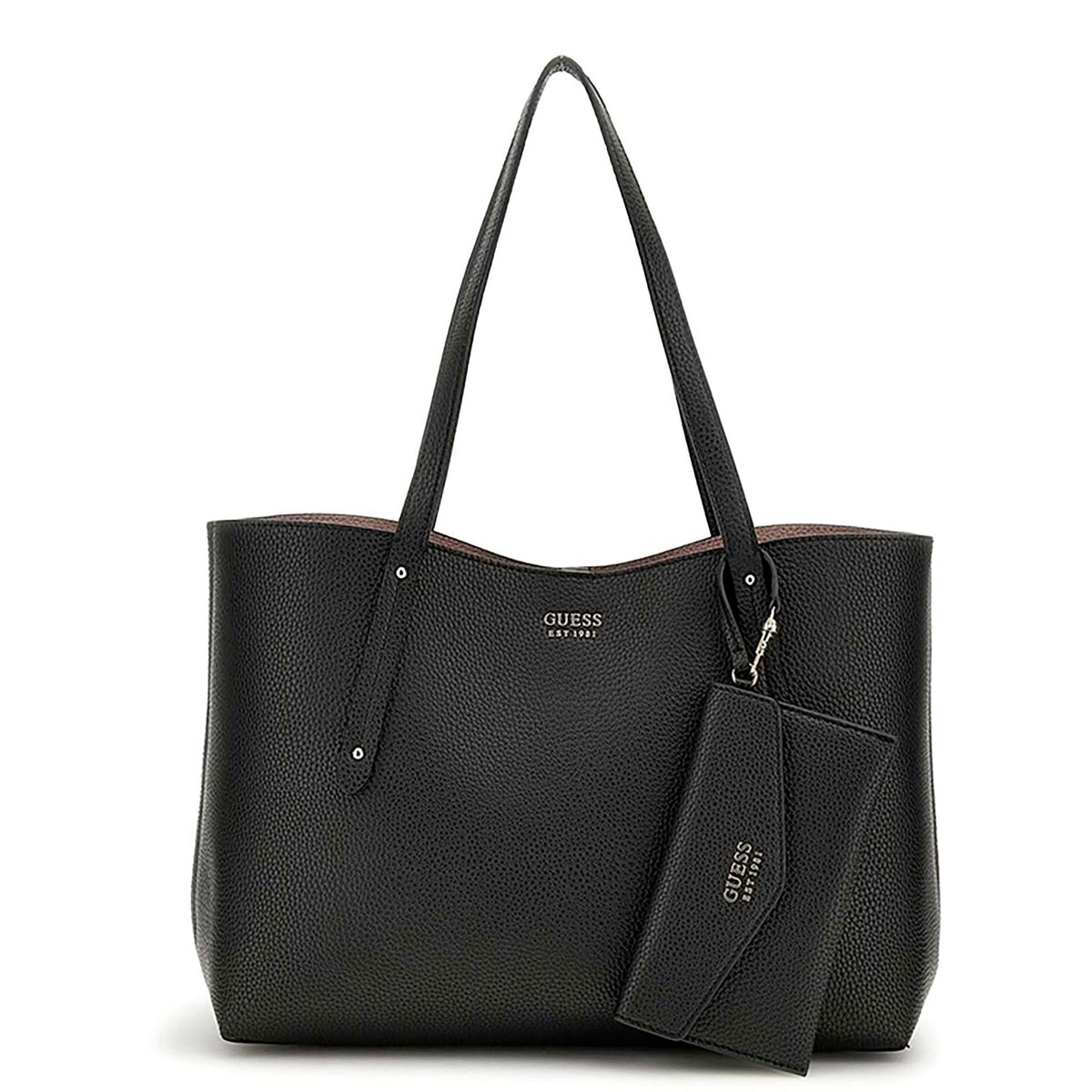 BRENTON_TOTE_HWPG9648230_BLA_Image_1