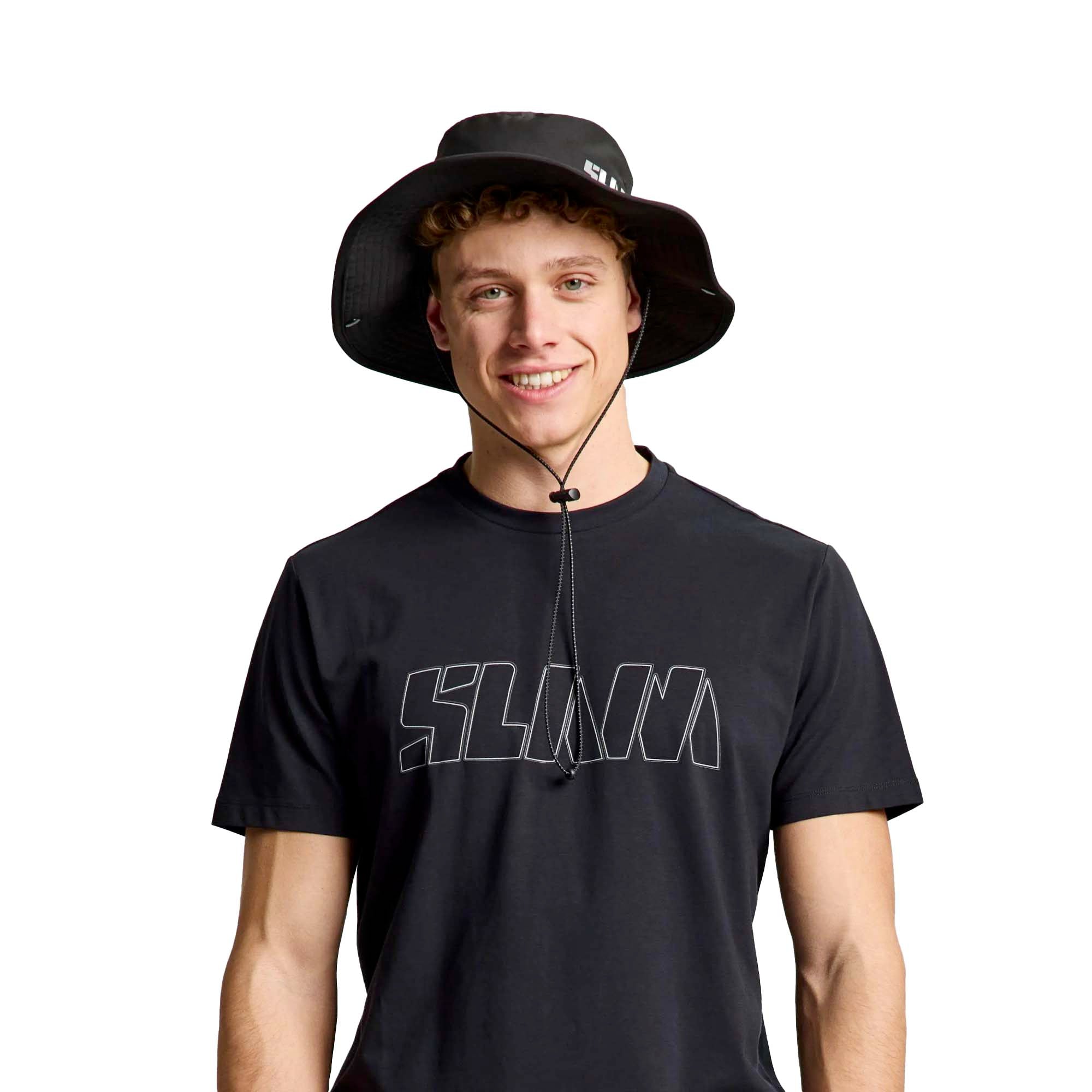 BRIMMED_HAT_A461004S00_W06_Image_1