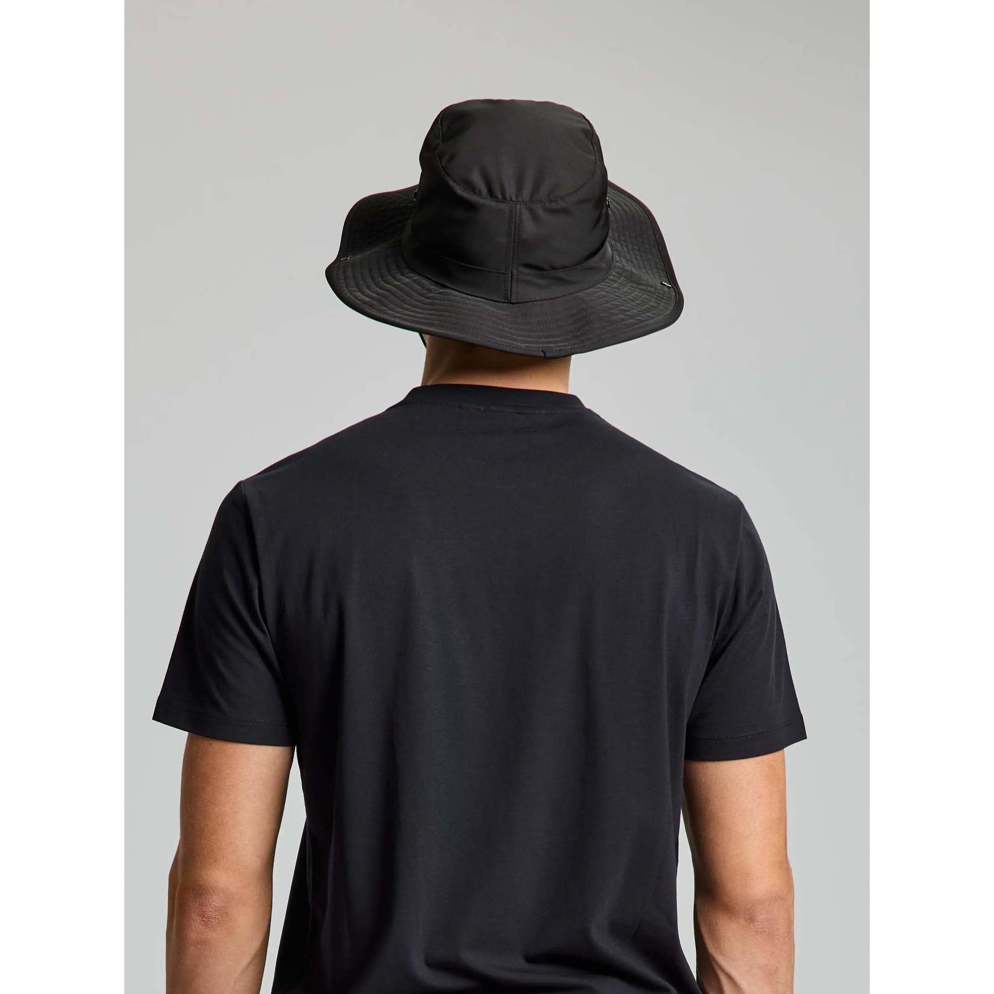 BRIMMED_HAT_A461004S00_W06_Image_2