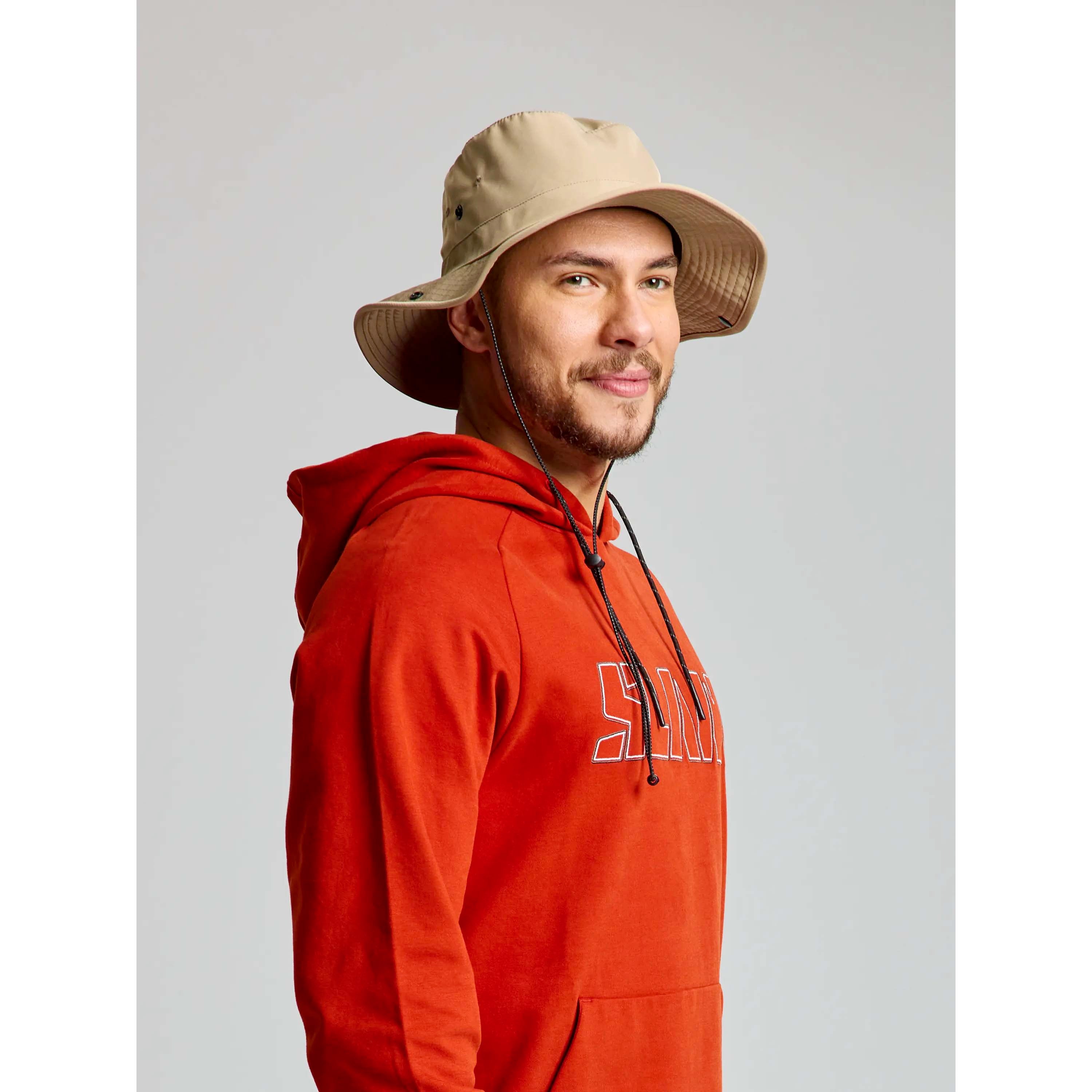 BRIMMED_HAT_A461004S00_W09_Image_4