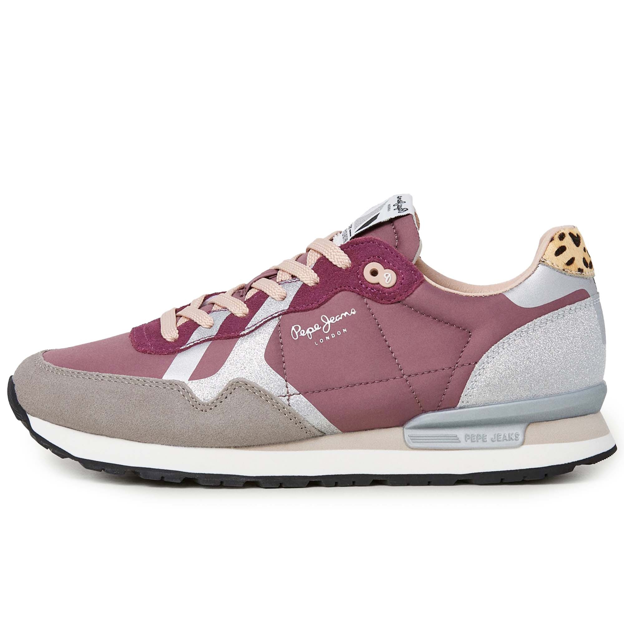 BRIT_GLITTER_W_PLS400005_400_Image_1