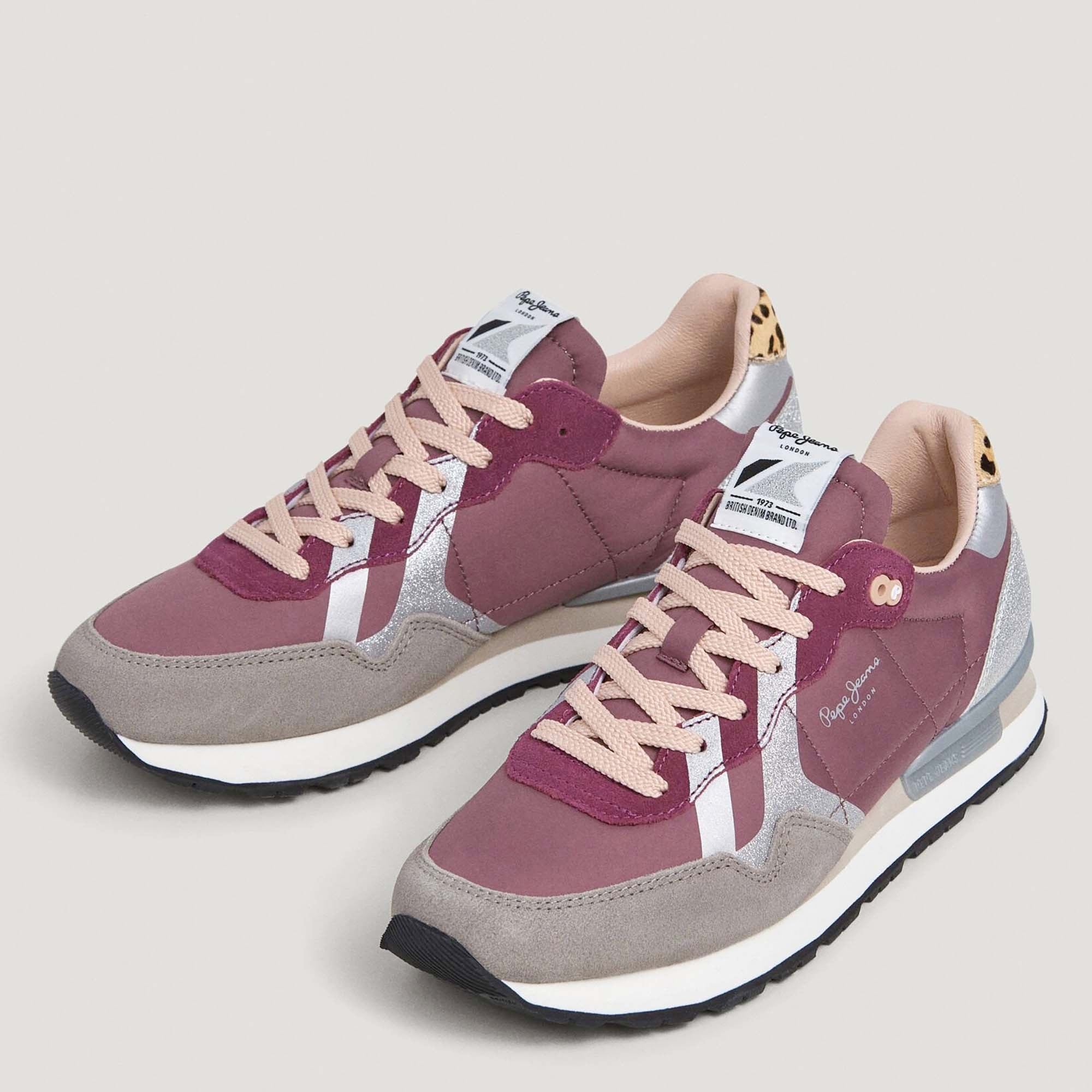 BRIT_GLITTER_W_PLS400005_400_Image_2