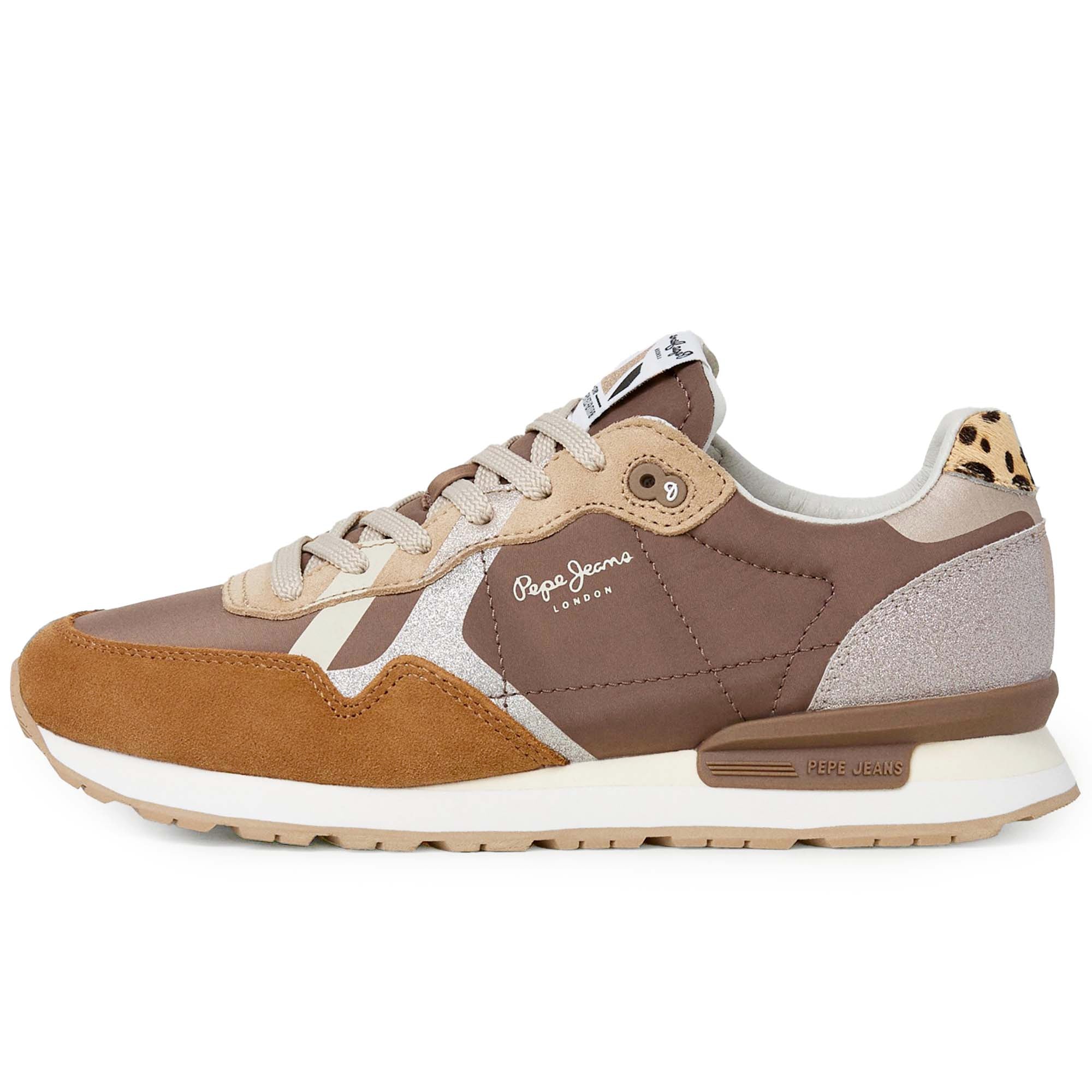 BRIT_GLITTER_W_PLS400005_855_Image_1