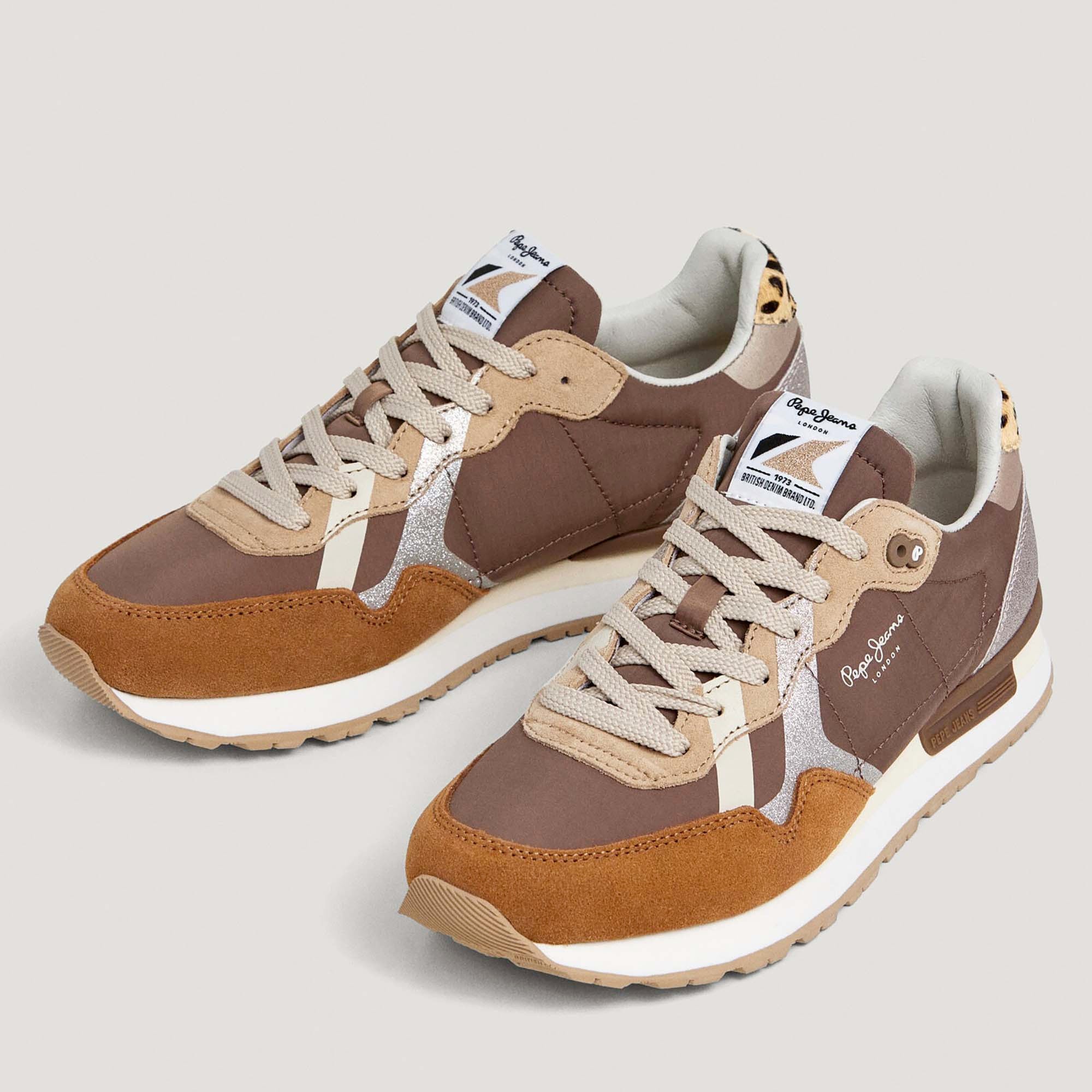 BRIT_GLITTER_W_PLS400005_855_Image_2