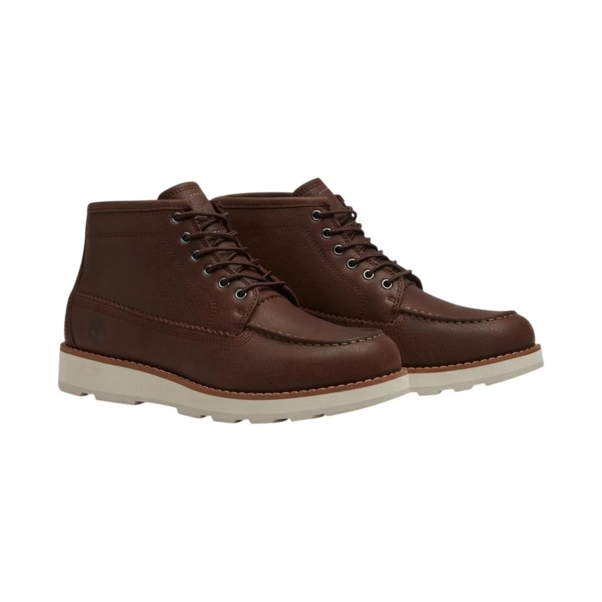 BRIT_MID_LACE_CHUKKA_BOOT_TB0A6CEP_W011_Image_2