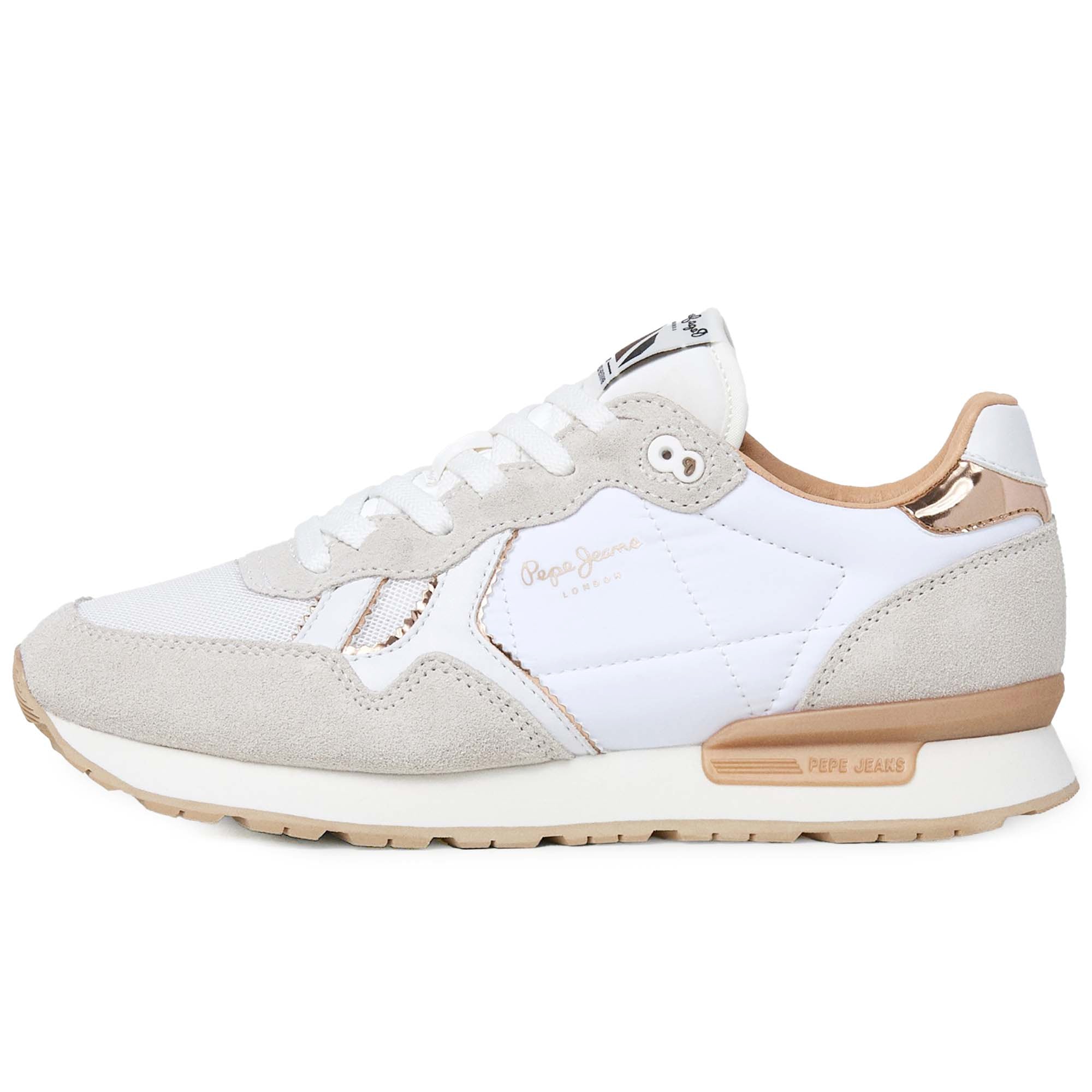 BRIT_MIRROR_W_PLS400004_800_Image_1