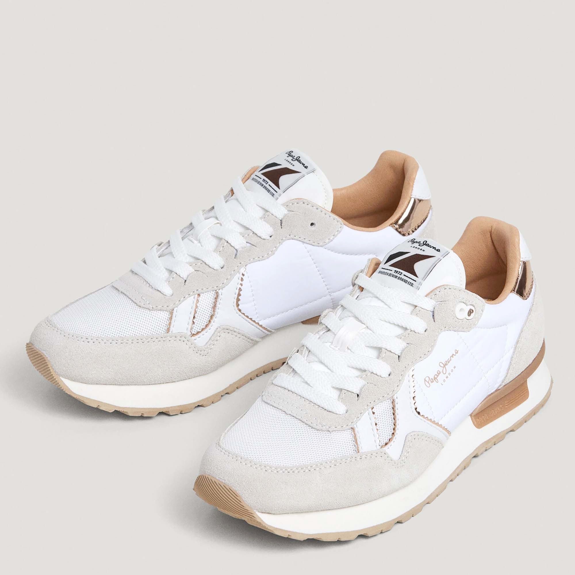 BRIT_MIRROR_W_PLS400004_800_Image_2