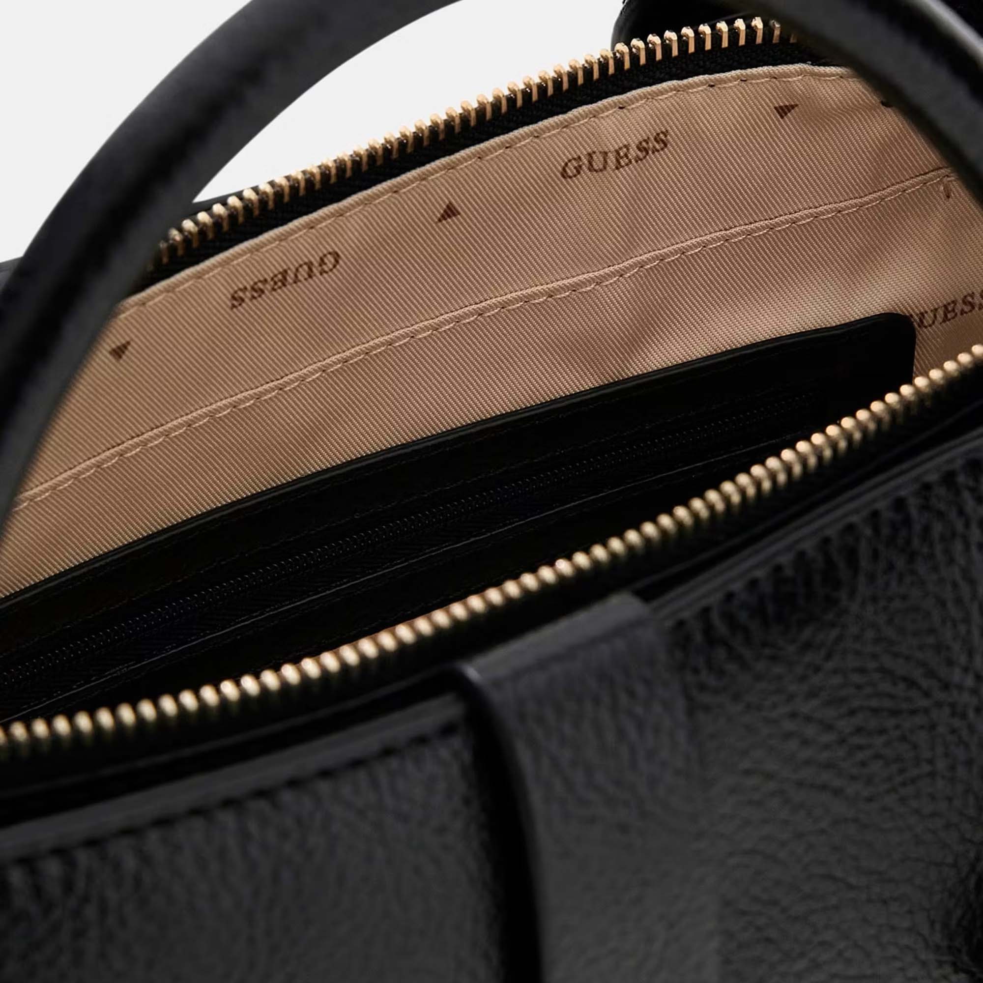 BROOKE_HIGH_SOCIETY_SATCHEL_HWBG9897060_BLA_Image_4