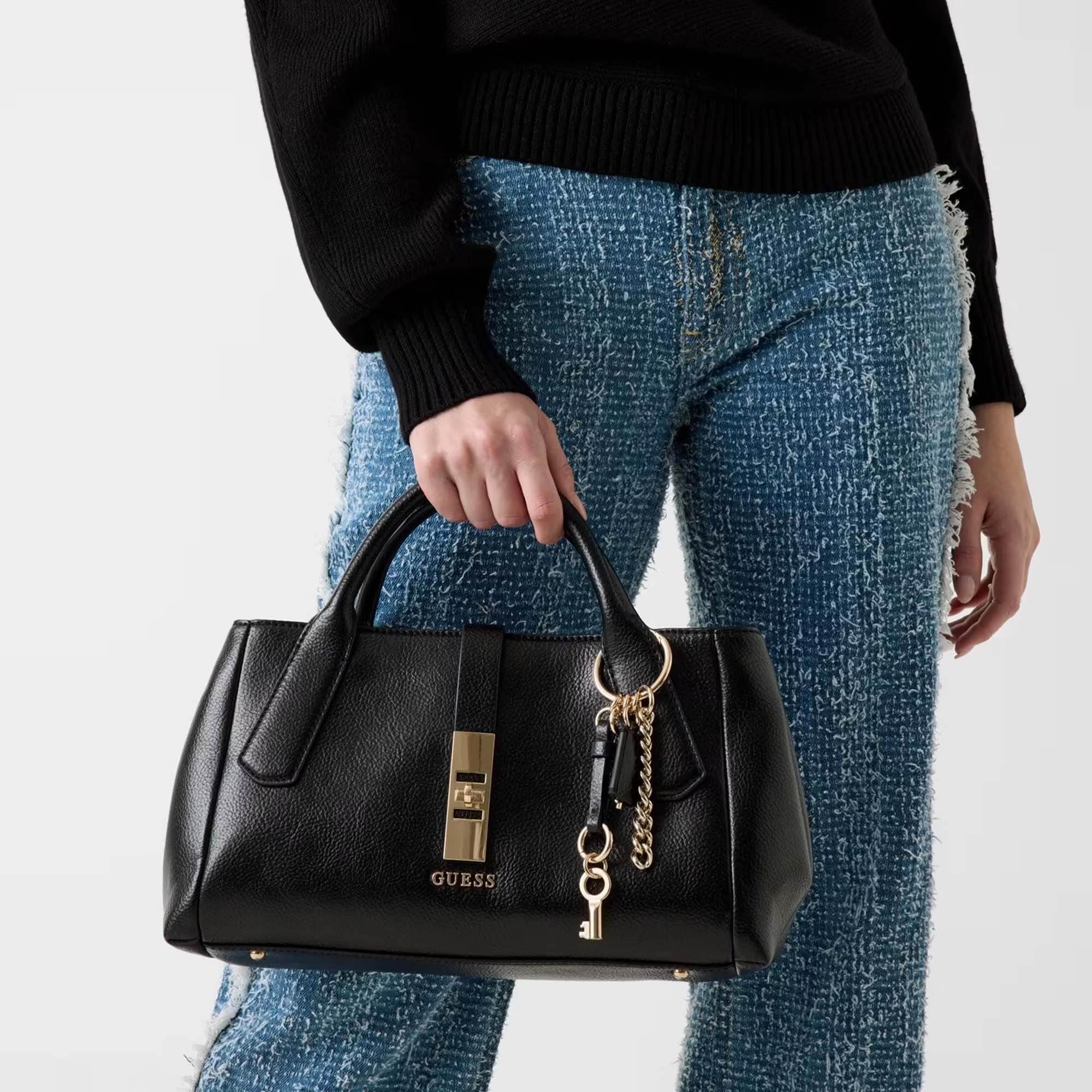 BROOKE_HIGH_SOCIETY_SATCHEL_HWBG9897060_BLA_Image_5