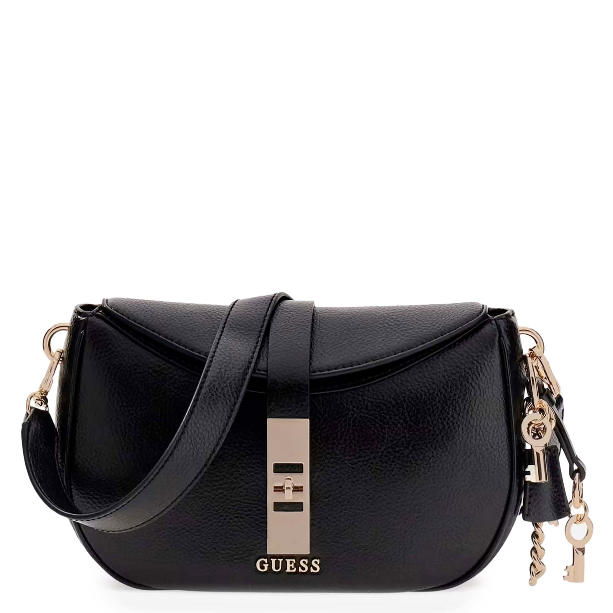 BROOKE_SHOULDER_BAG_HWBG9897180_BLA_Image_1