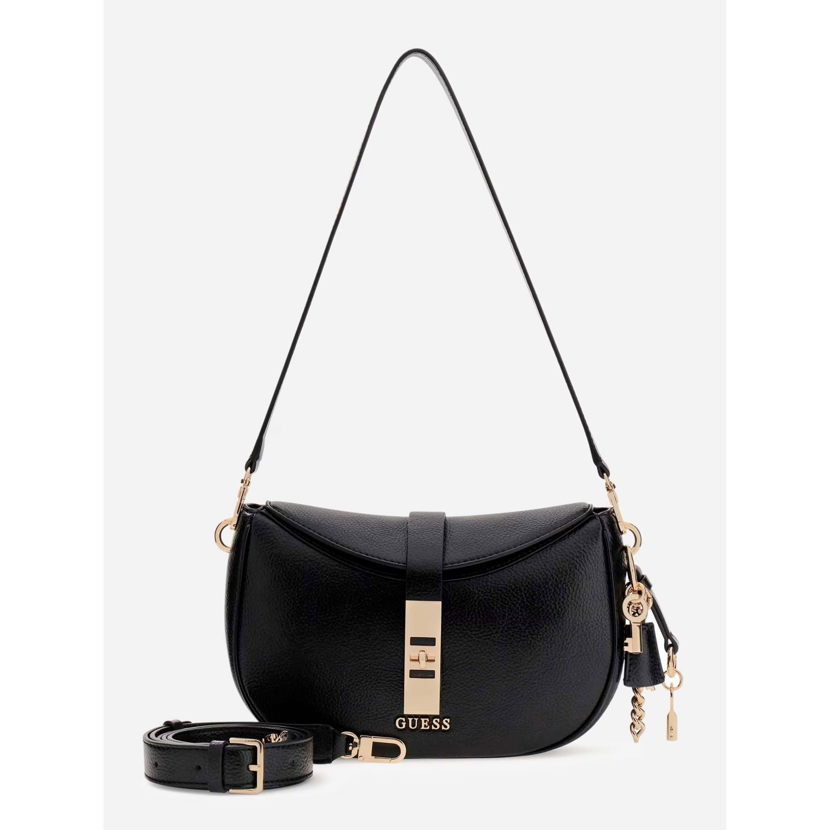 BROOKE_SHOULDER_BAG_HWBG9897180_BLA_Image_3