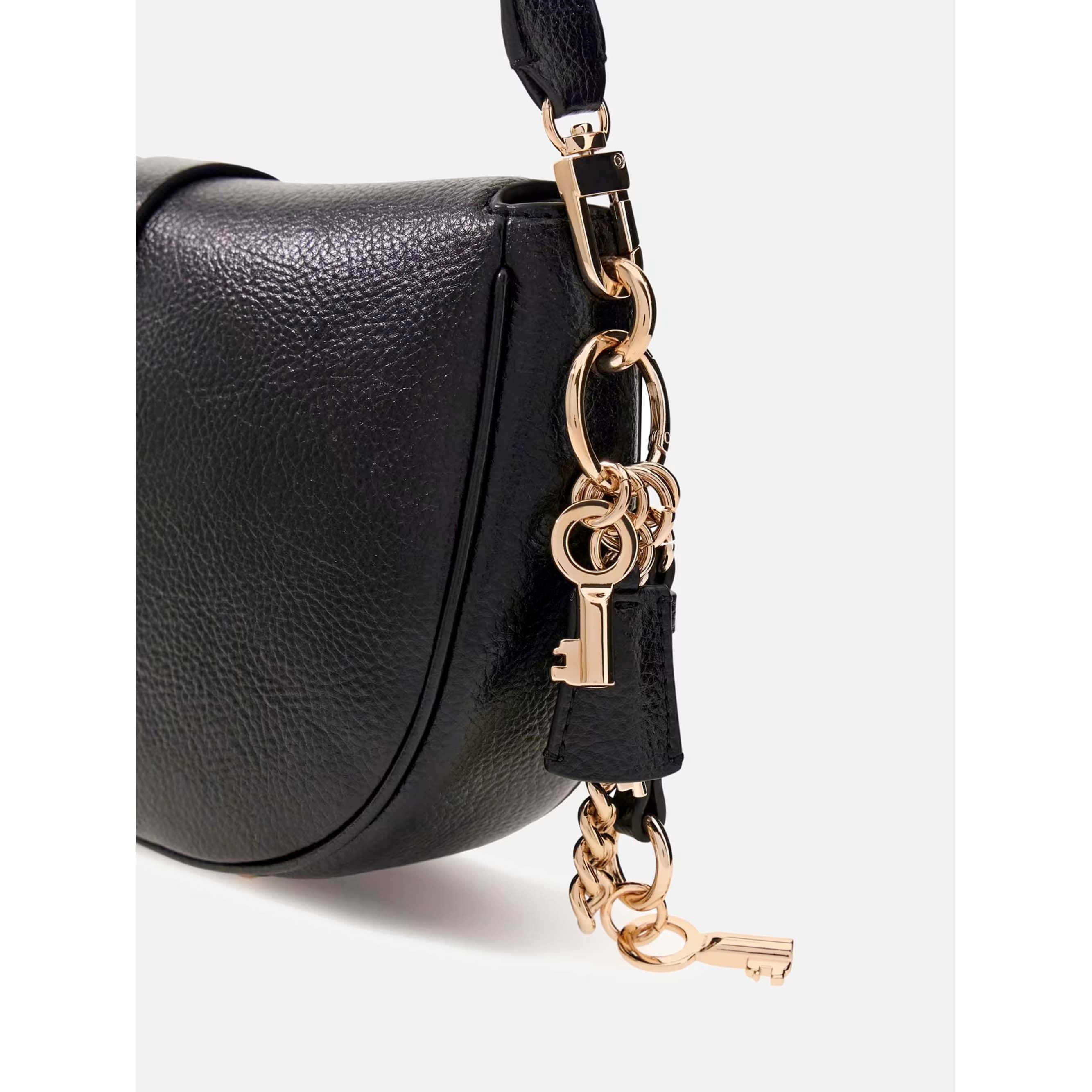 BROOKE_SHOULDER_BAG_HWBG9897180_BLA_Image_4