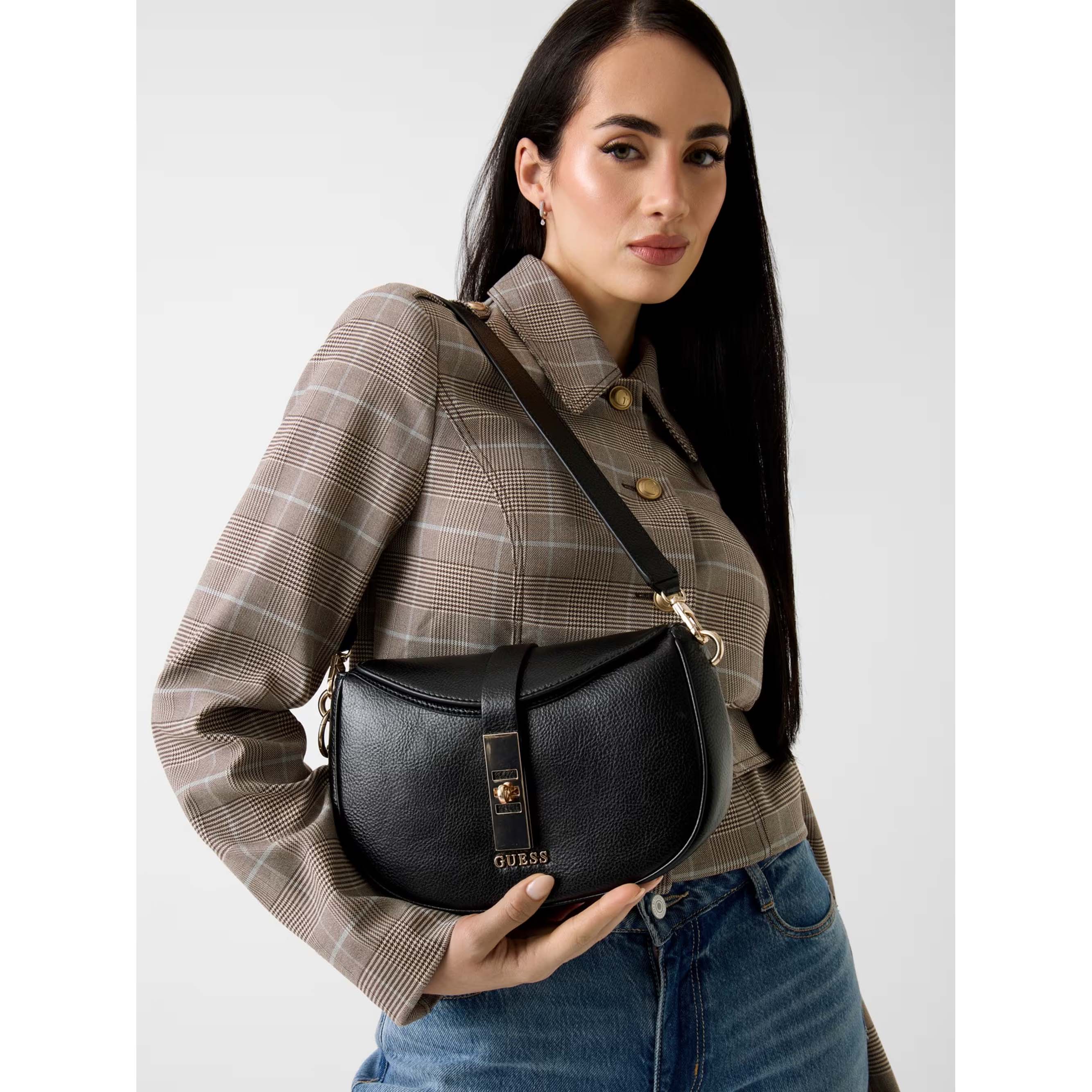 BROOKE_SHOULDER_BAG_HWBG9897180_BLA_Image_6