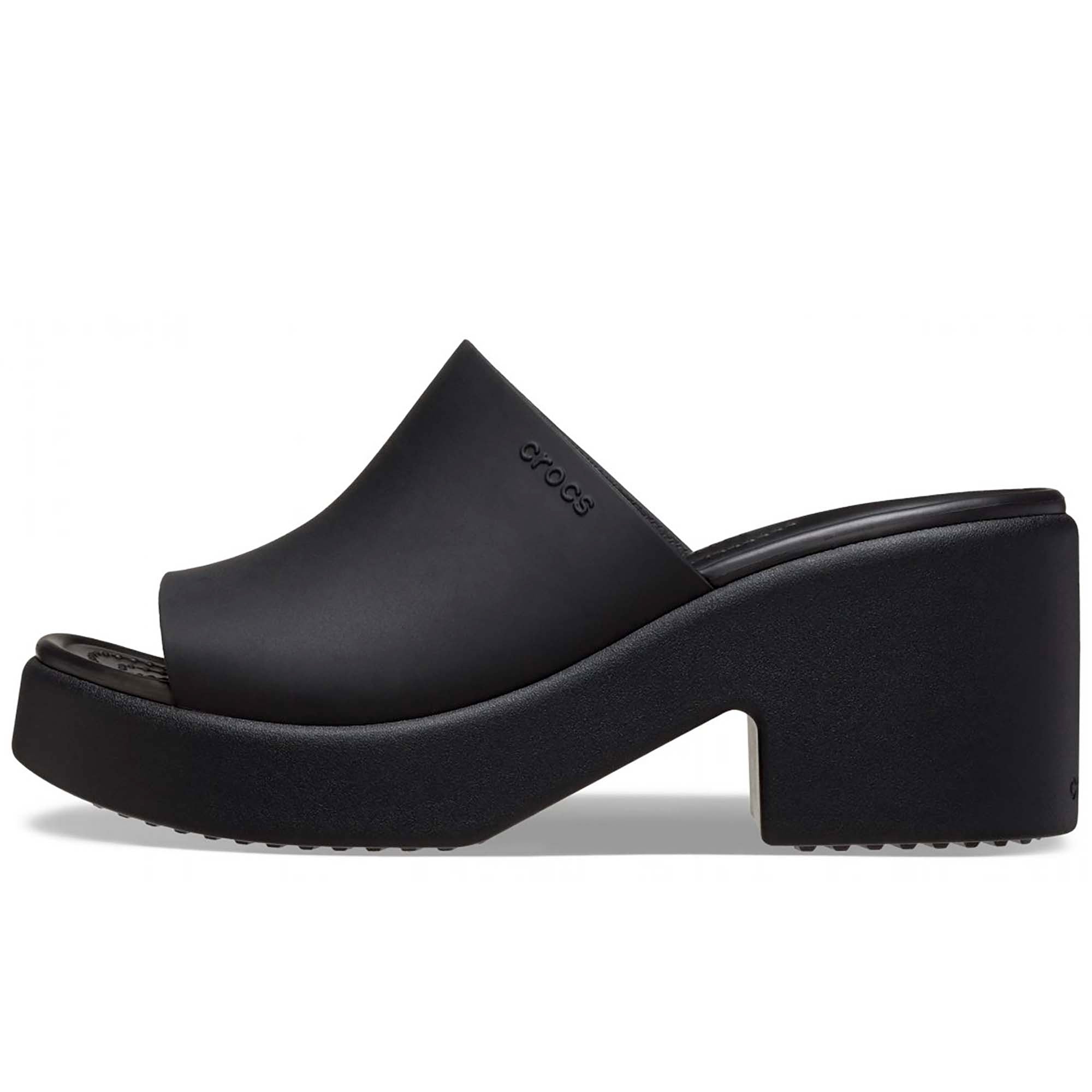 BROOKLYN_SLIDE_HEEL_W_CR209408_BKBK_Image_1