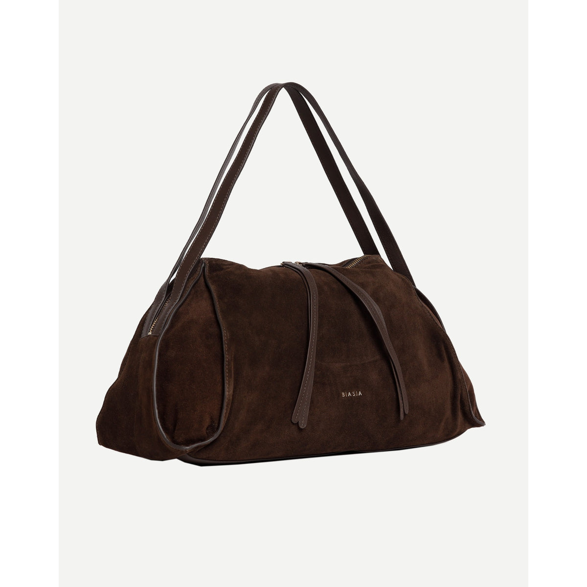 BROWN_BIBPA3K01C_064_Image_2