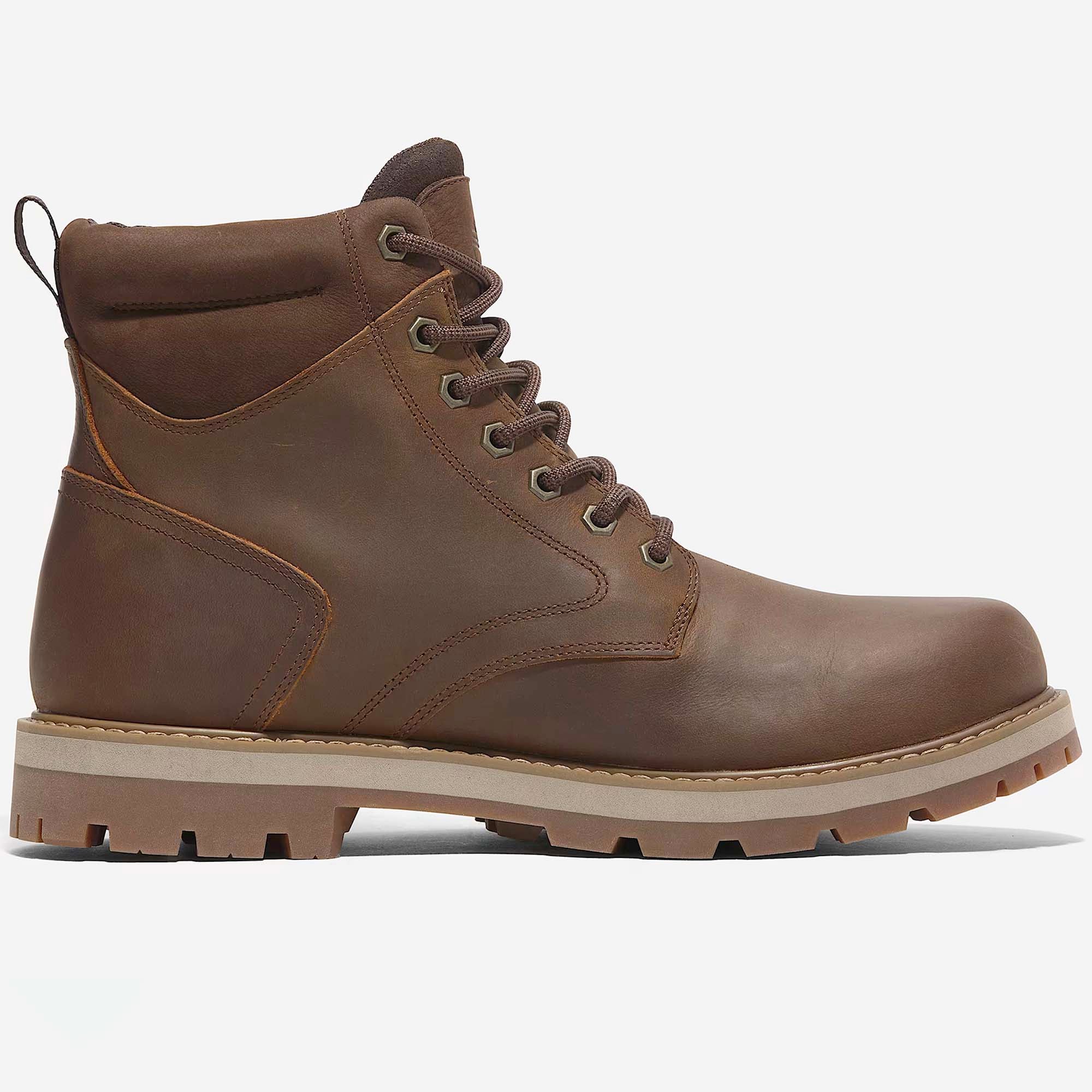 BRRD_MID_LACE_WATERPROOF_BOOT_TB0A69UH_EM61_Image_3