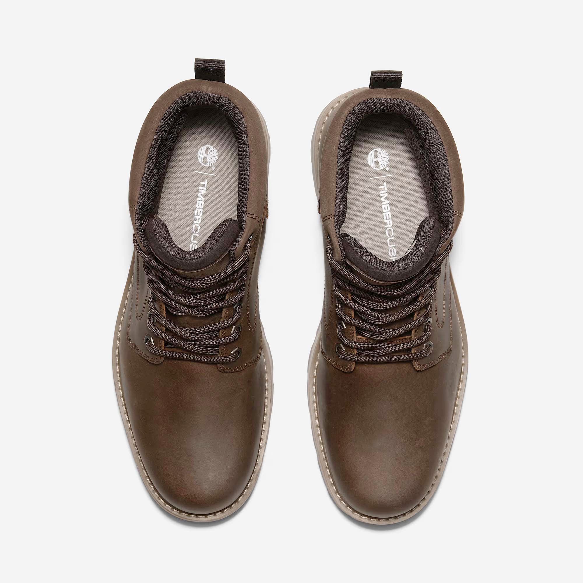 BRRD_MID_LACE_WATERPROOF_BOOT_TB0A69UH_EM61_Image_4