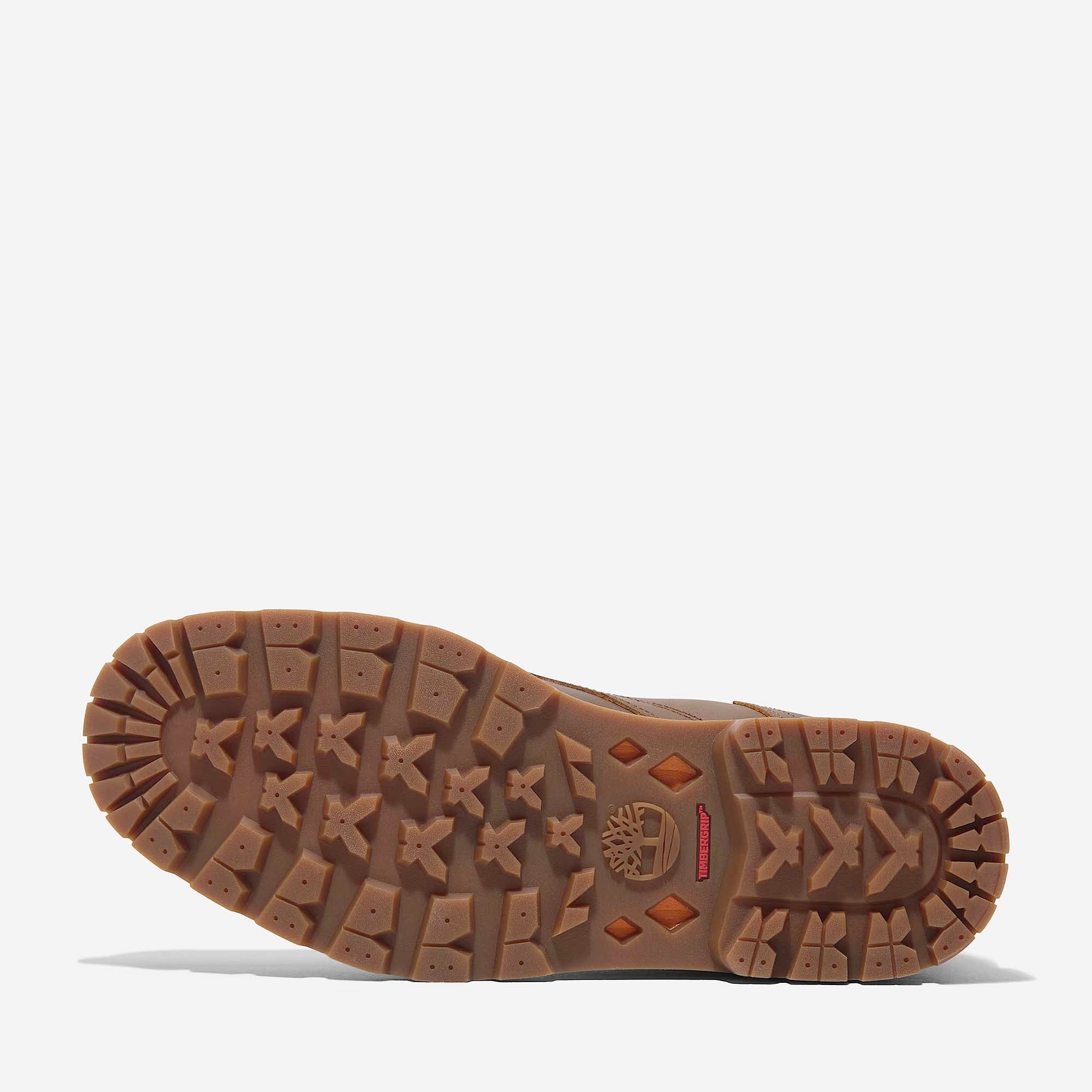 BRRD_MID_LACE_WATERPROOF_BOOT_TB0A69UH_EM61_Image_6