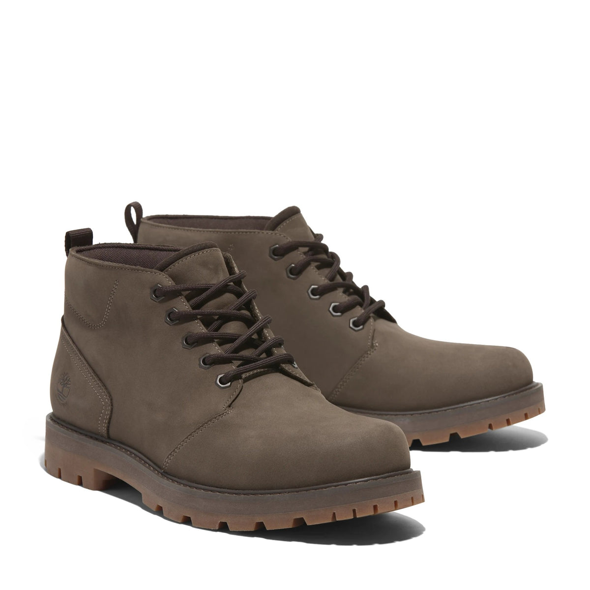 BRRD_MID_LC_WATERPROOF_CHUKKA_TB0A69TW_EM51_Image_2