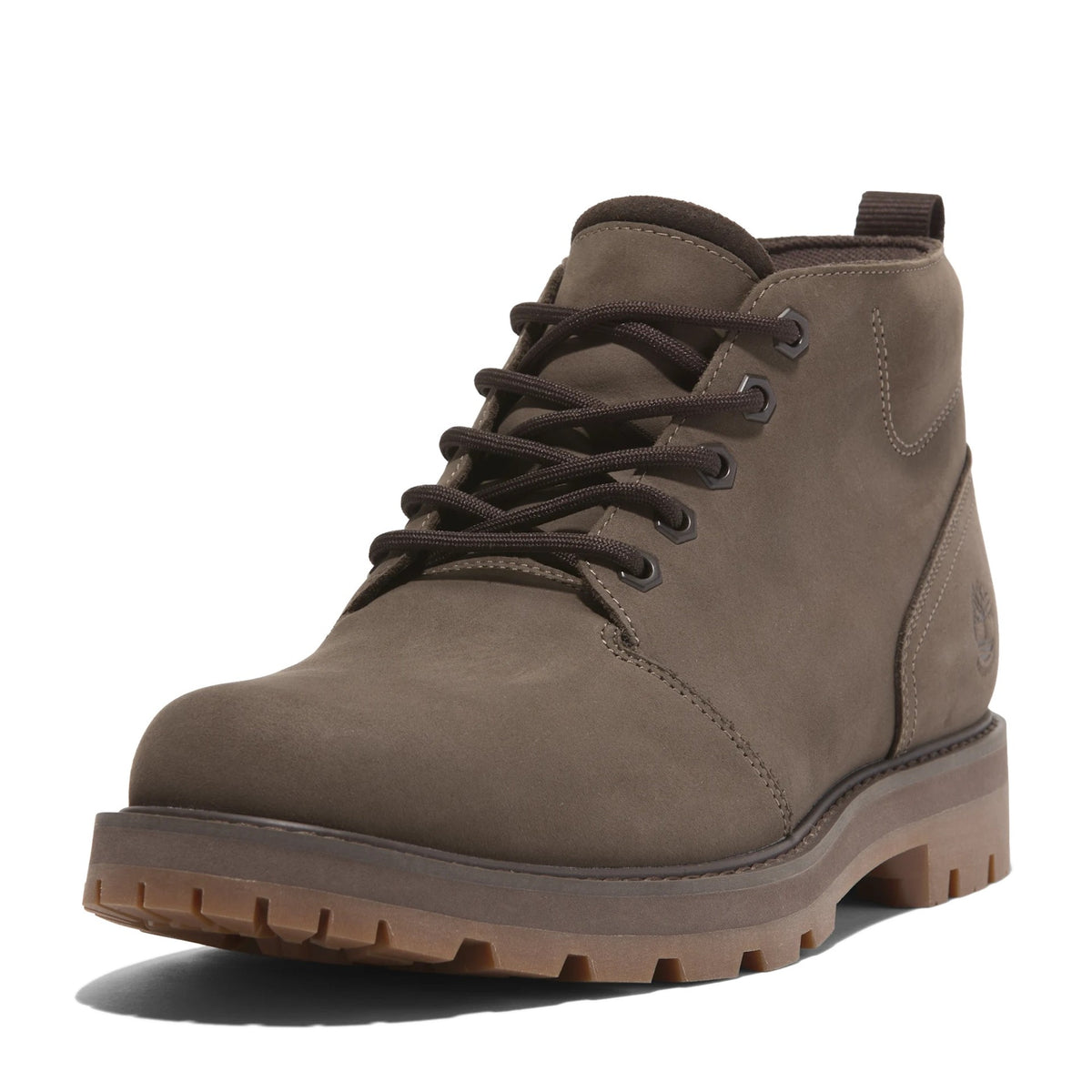 BRRD_MID_LC_WATERPROOF_CHUKKA_TB0A69TW_EM51_Image_4