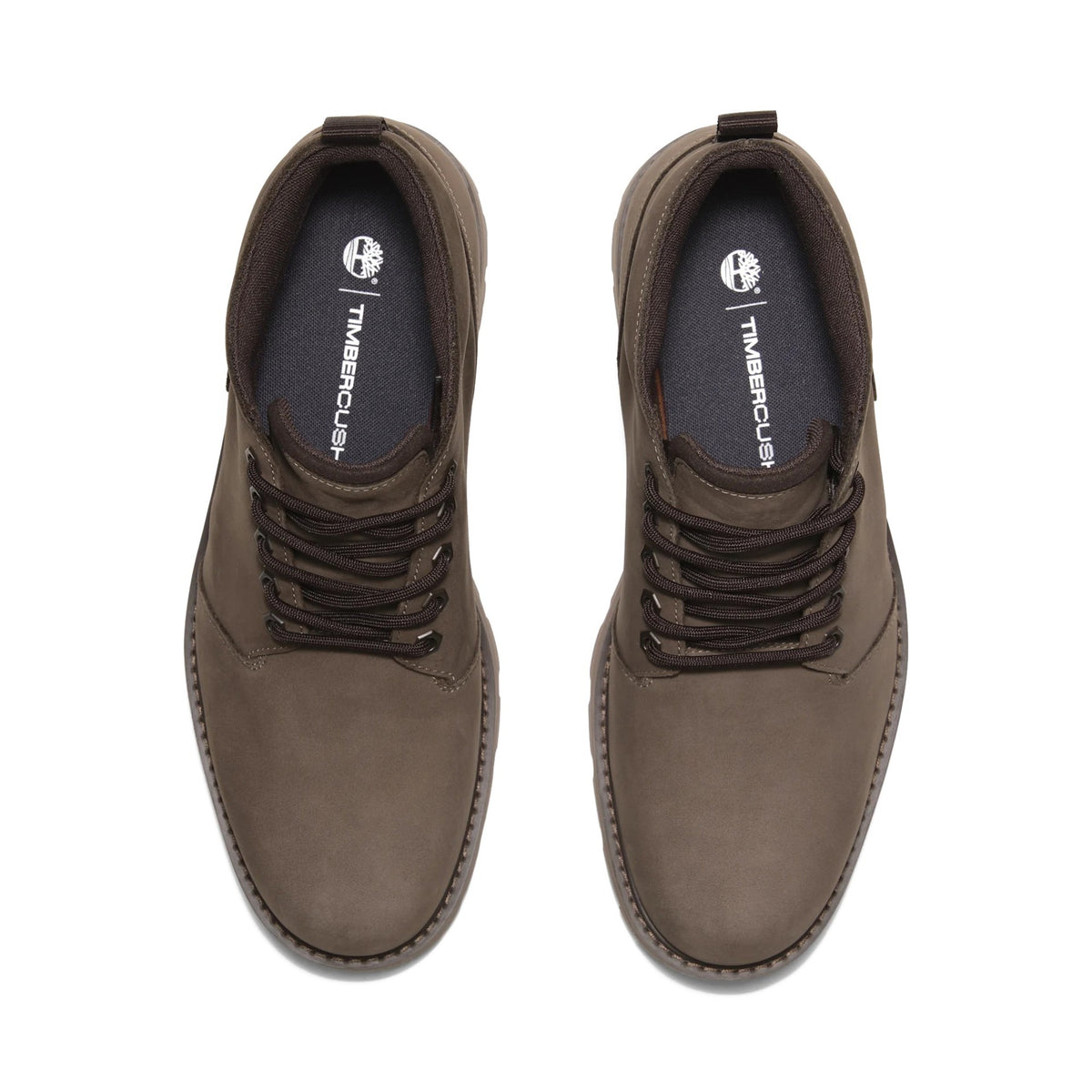 BRRD_MID_LC_WATERPROOF_CHUKKA_TB0A69TW_EM51_Image_5