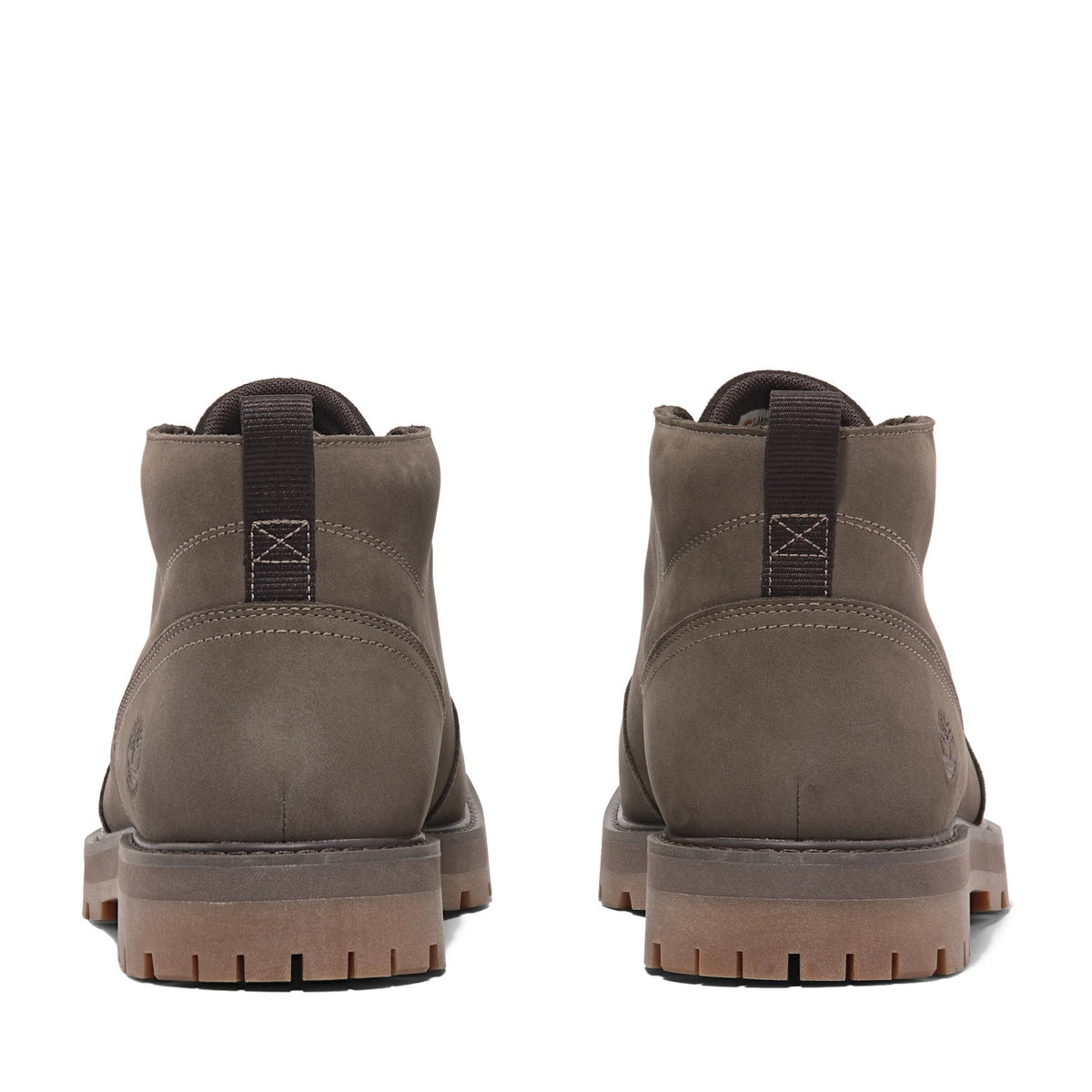 BRRD_MID_LC_WATERPROOF_CHUKKA_TB0A69TW_EM51_Image_6