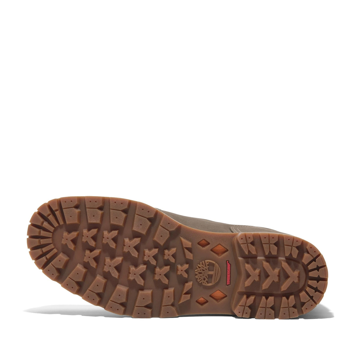 BRRD_MID_LC_WATERPROOF_CHUKKA_TB0A69TW_EM51_Image_8