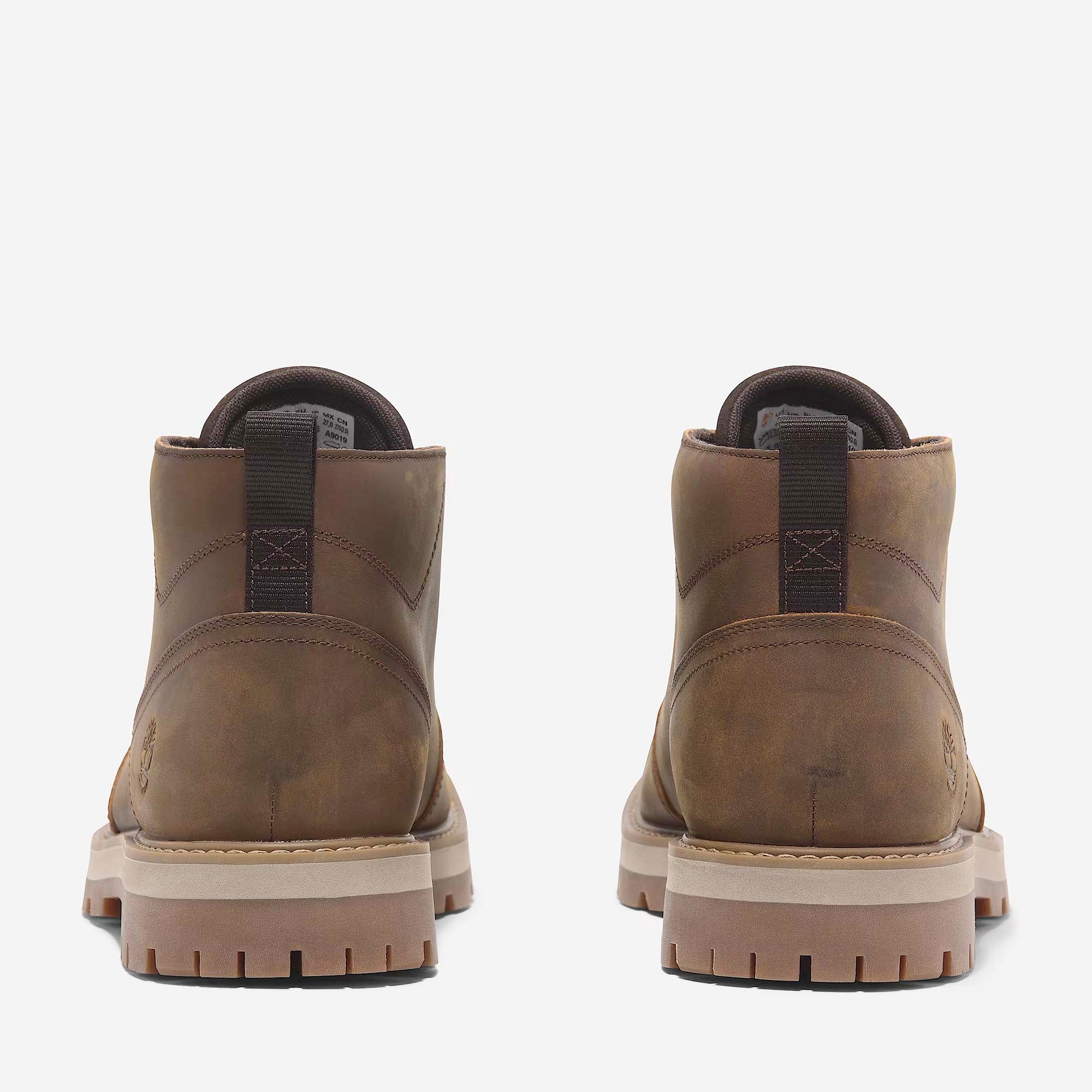 BRRD_MID_LC_WATERPROOF_CHUKKA_TB0A69TW_EM61_Image_5