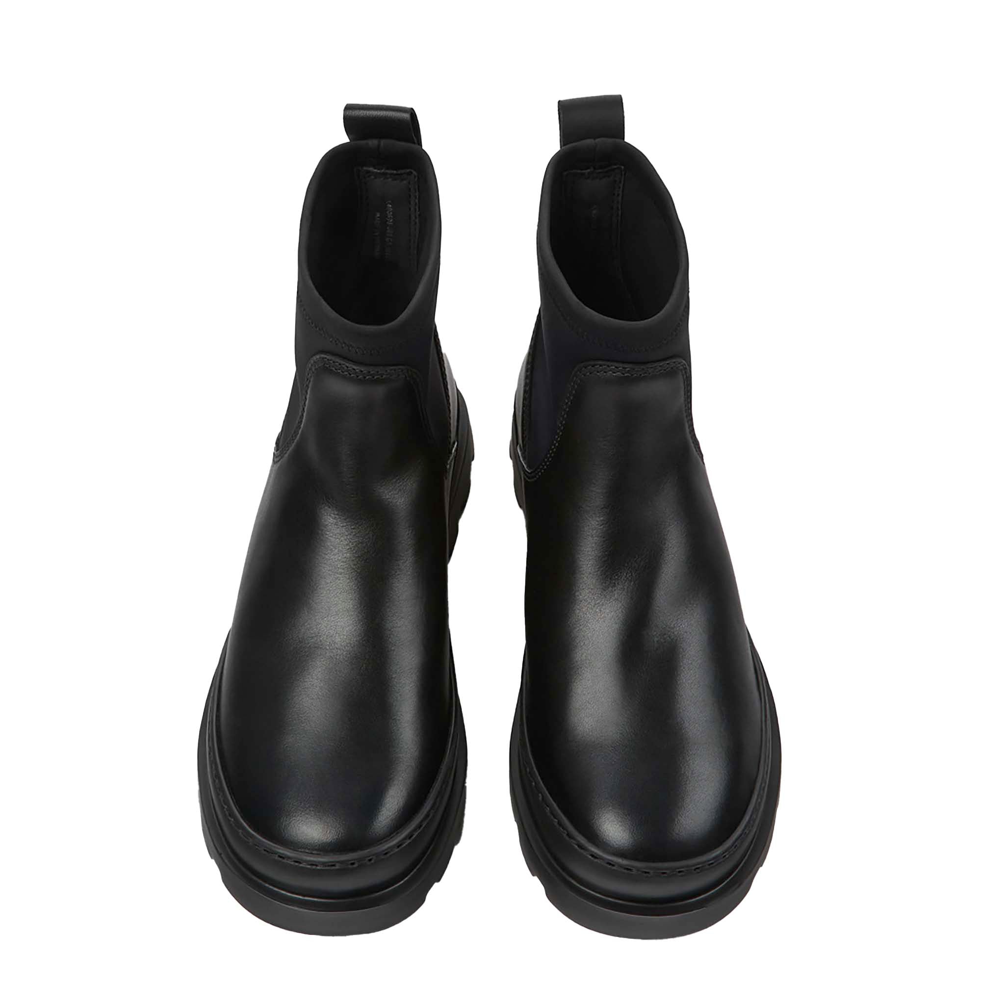 BRUTUS_K400698001_001_Image_3