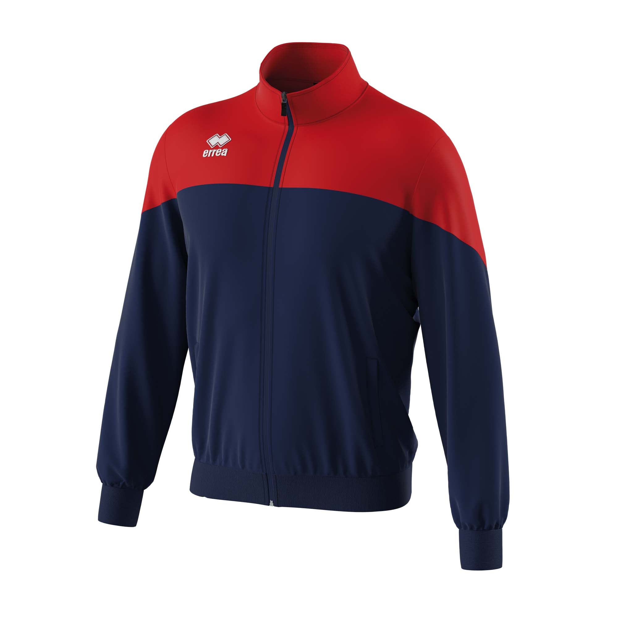 BUDDY_GIUBBINO_AD_GG0C0Z_01910_Image_1