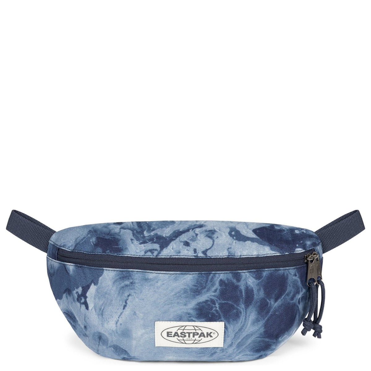 BUMBAG_LARGE_EK0A5BK7_3Z9_Image_1
