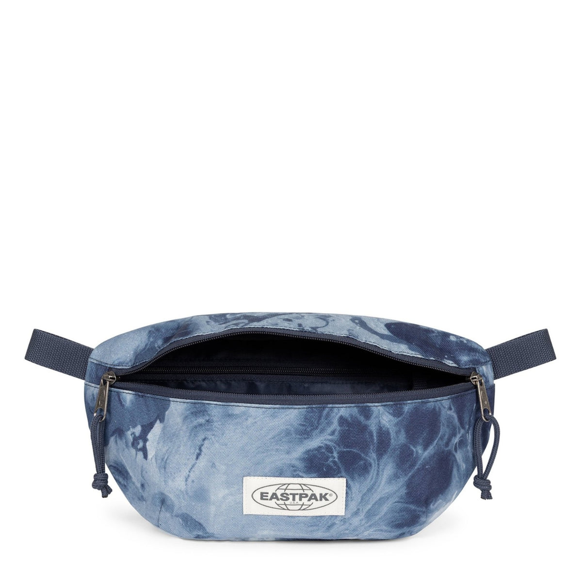 BUMBAG_LARGE_EK0A5BK7_3Z9_Image_2