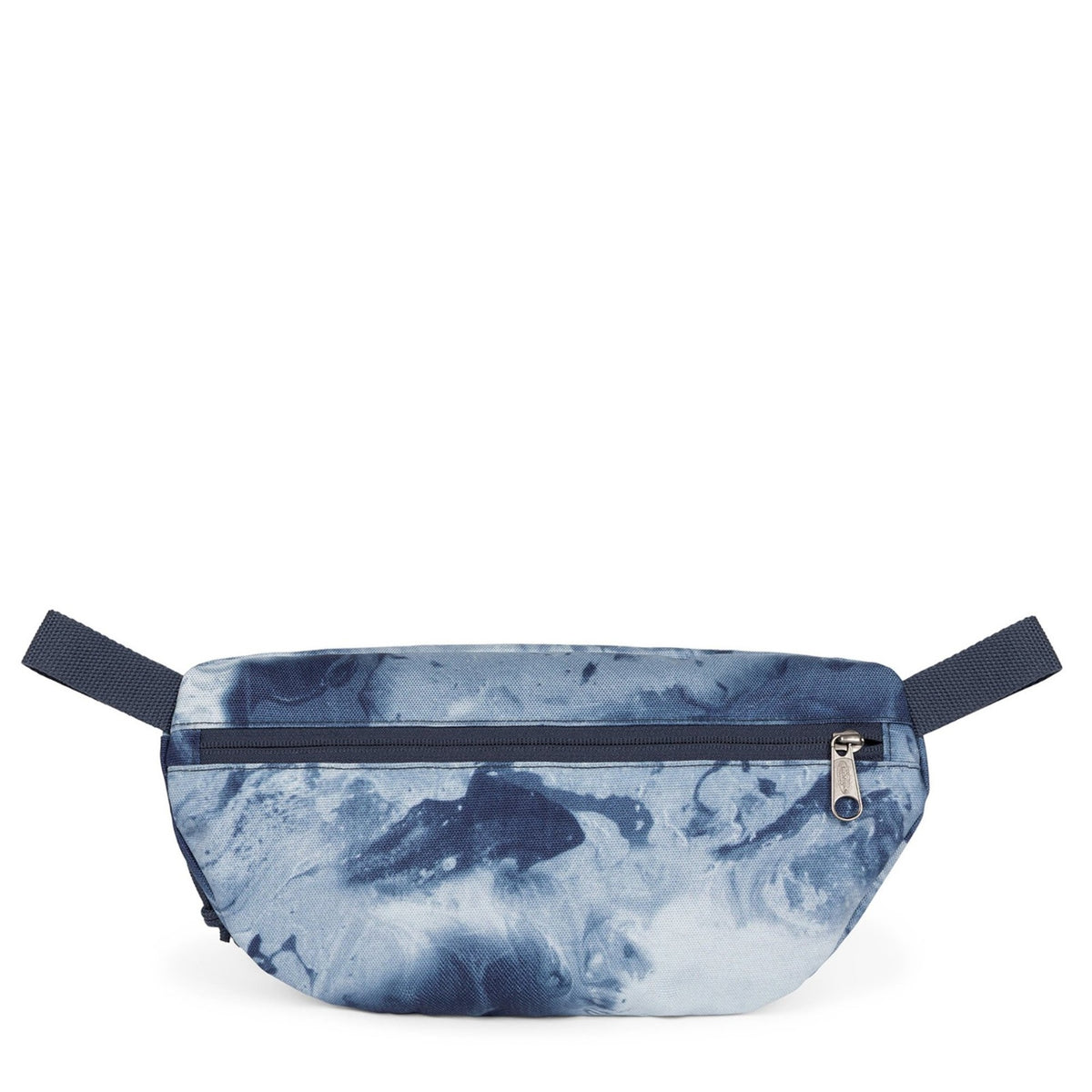 BUMBAG_LARGE_EK0A5BK7_3Z9_Image_3