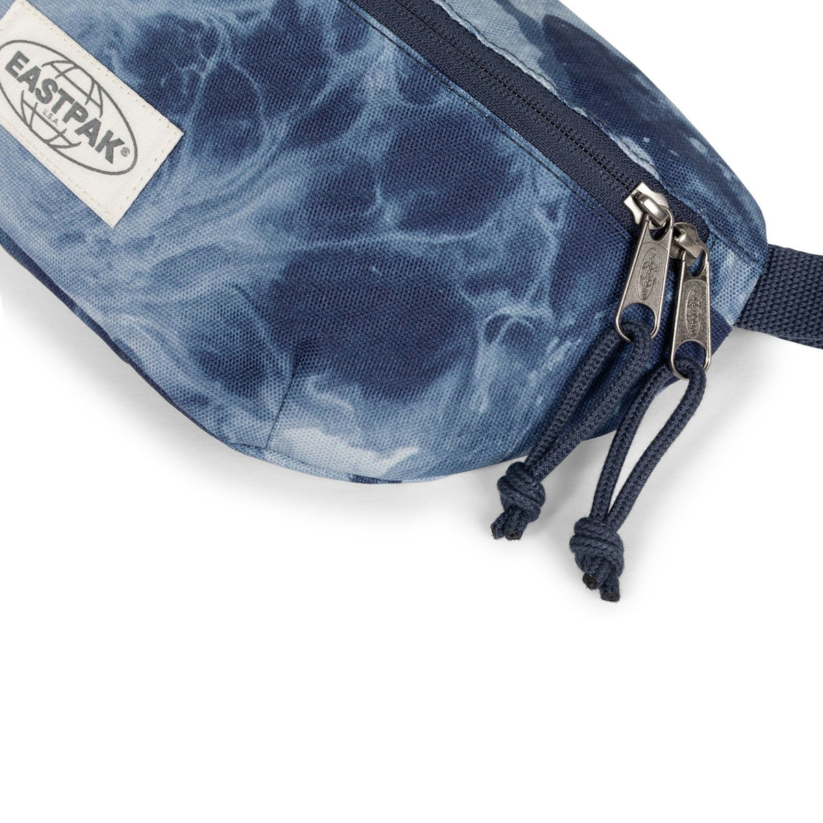 BUMBAG_LARGE_EK0A5BK7_3Z9_Image_4