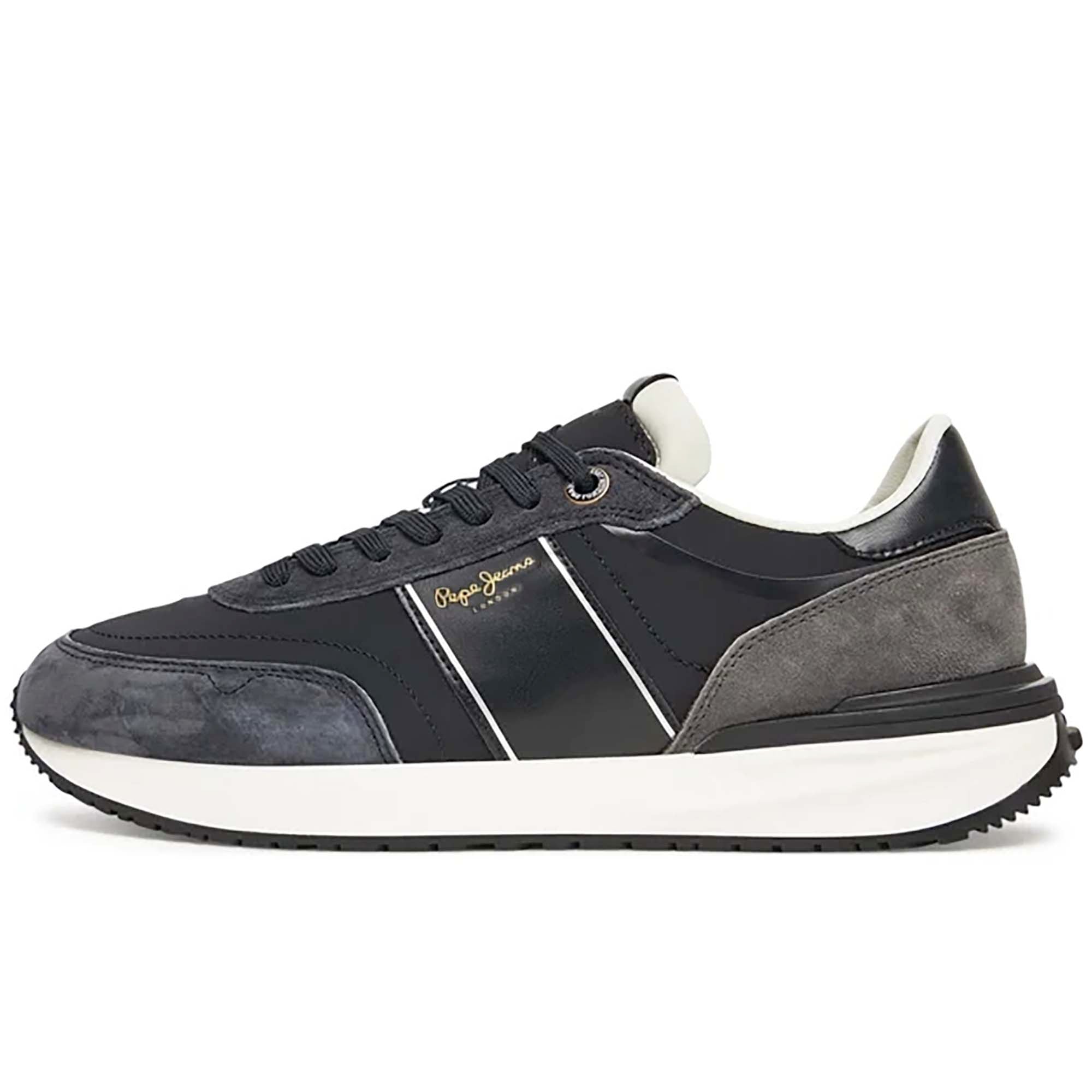 BUSTER_SERIE_M_PMS600008_999_Image_1