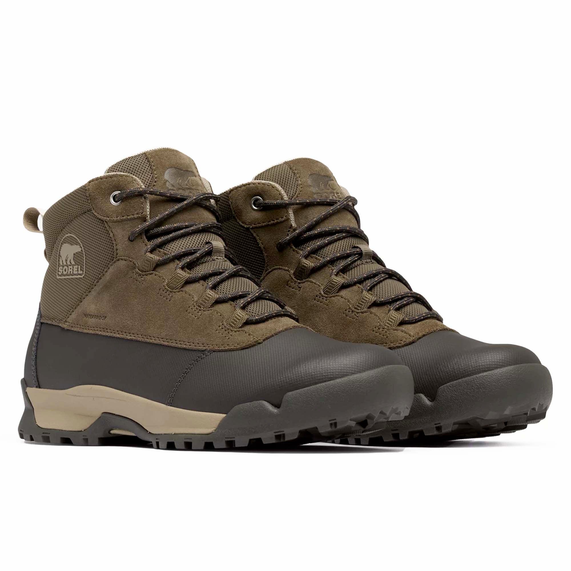 BUXTON_LITE_LACE_PLUS_WP_2084871_245_Image_3