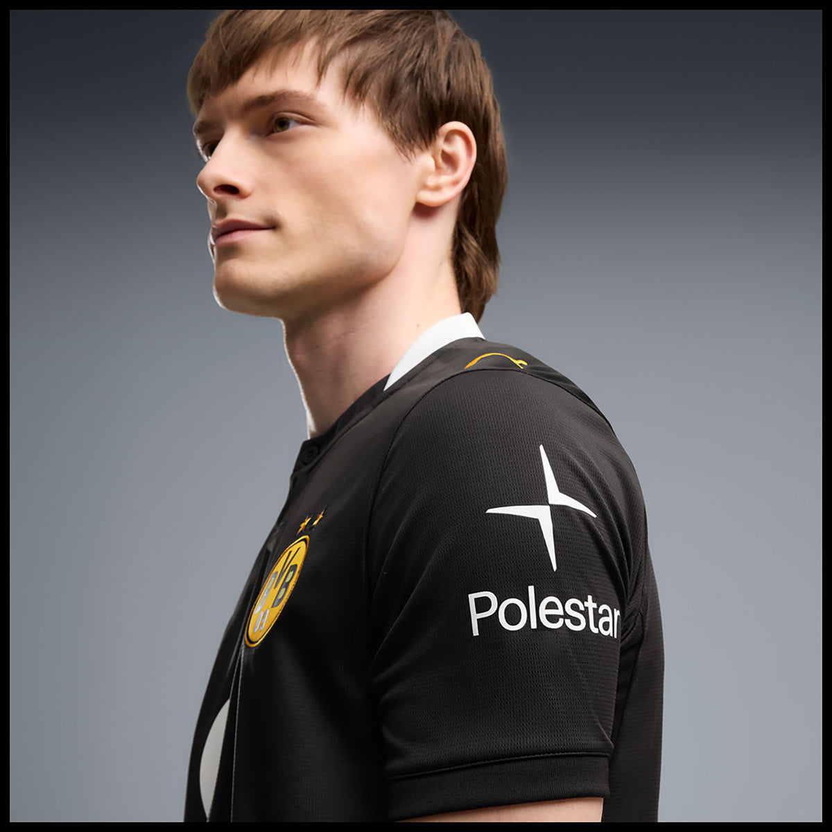 BVB_AWAY_JERSEY_REPLICA_784099_18_Image_3