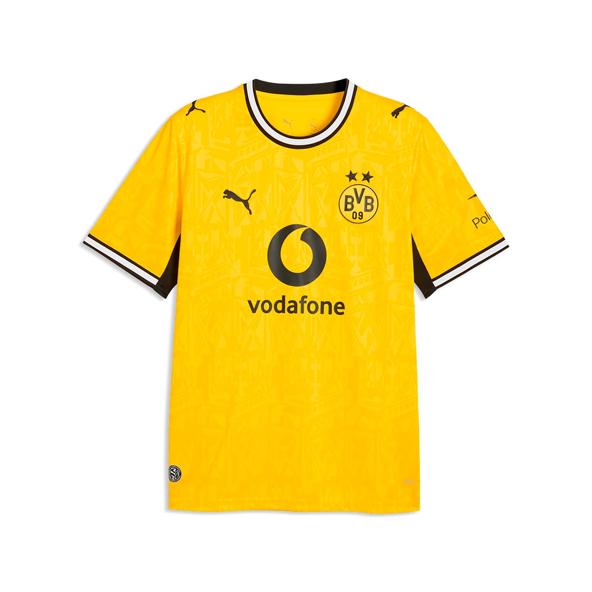 BVB_HOME_JERSEY_REPLICA_784088_01_Image_1