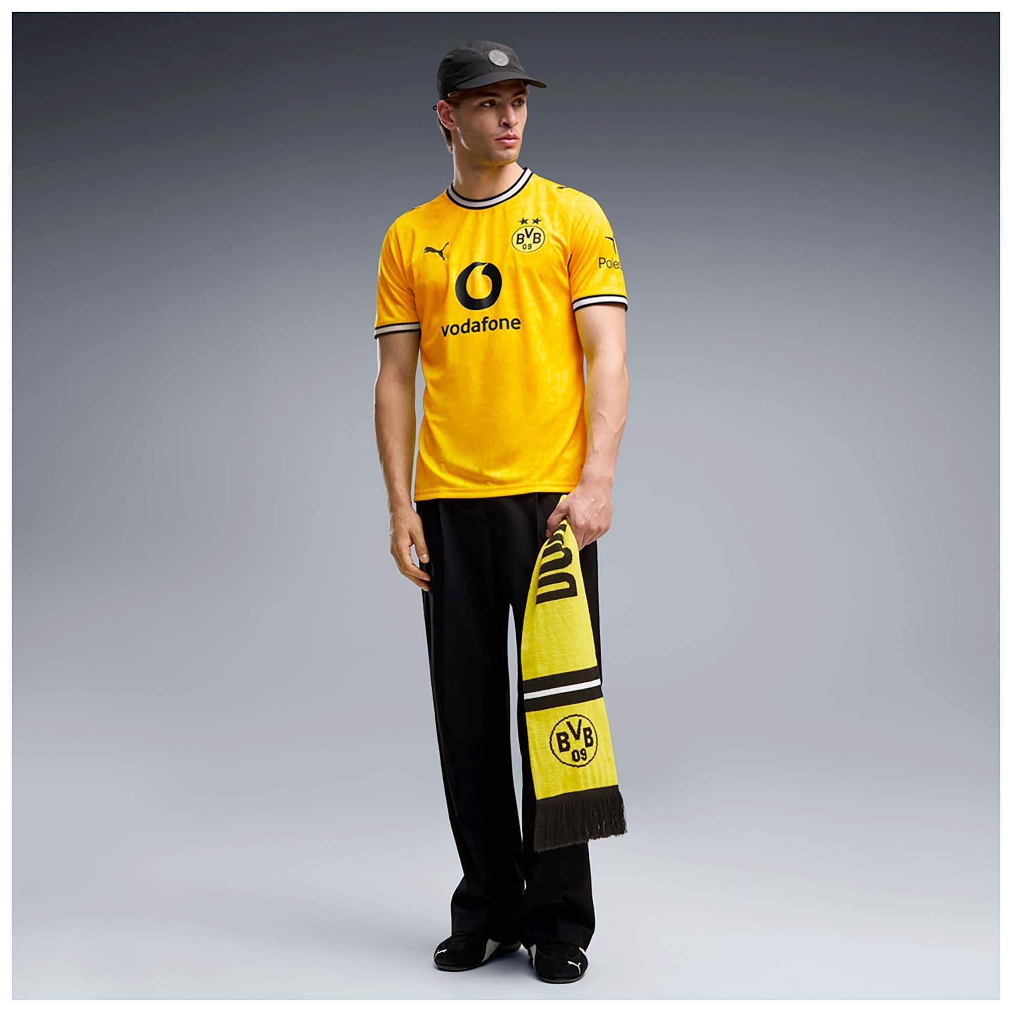 BVB_HOME_JERSEY_REPLICA_784088_01_Image_5