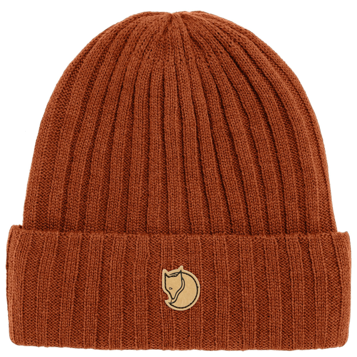BYRON_HAT_F77388_215_Image_1