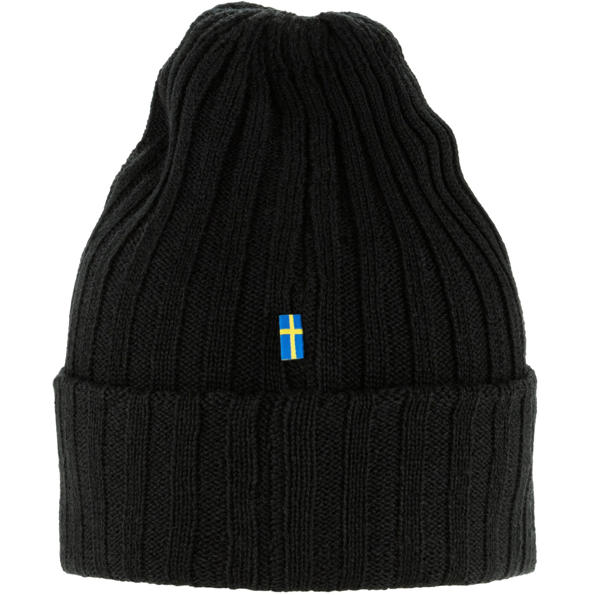 BYRON_HAT_F77388_550_Image_3